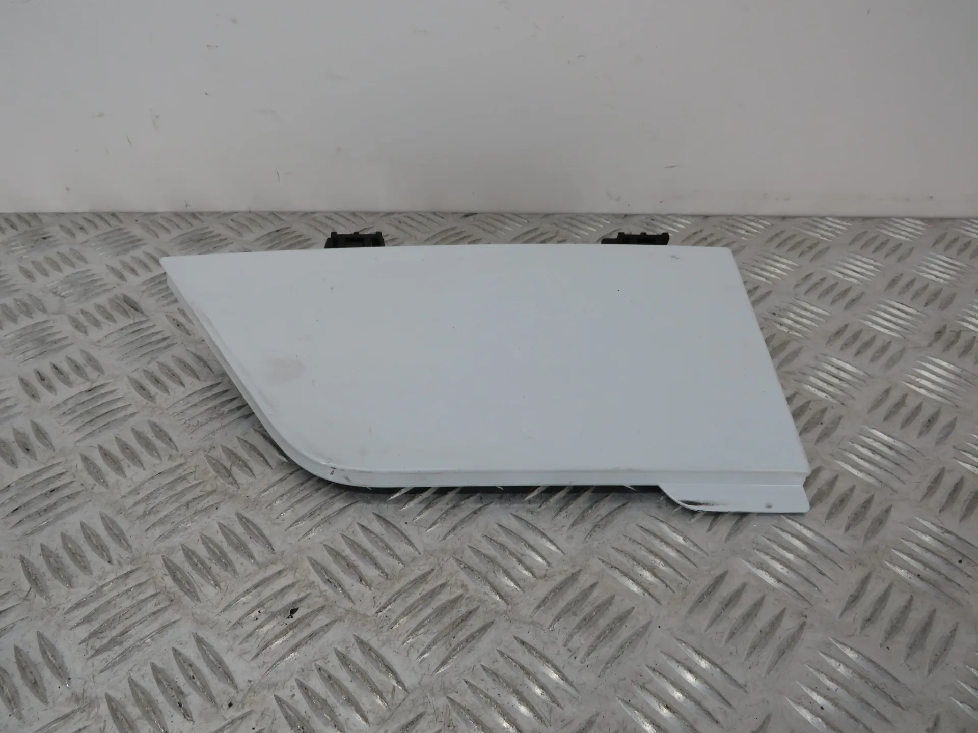 Tappo serbatoio carburante FORD Transit Custom Kombi