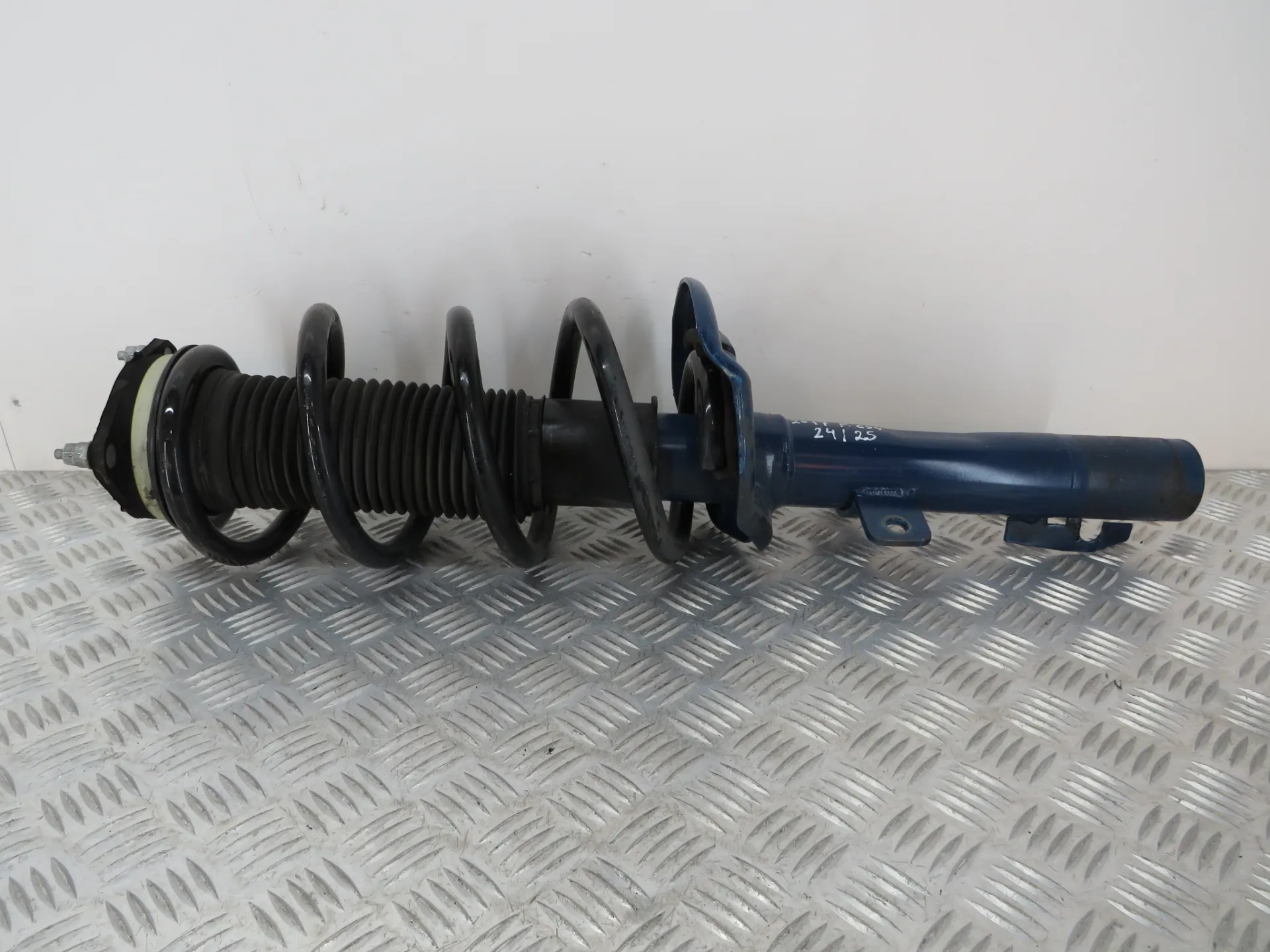 Amortiguador Delantero Izquierdo FORD Transit Custom Kombi