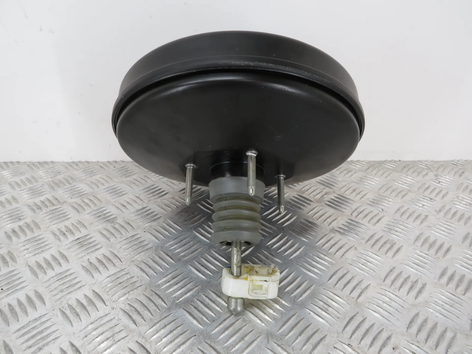 Servo frein FIAT Tipo Wagon (358_) Imagem-1