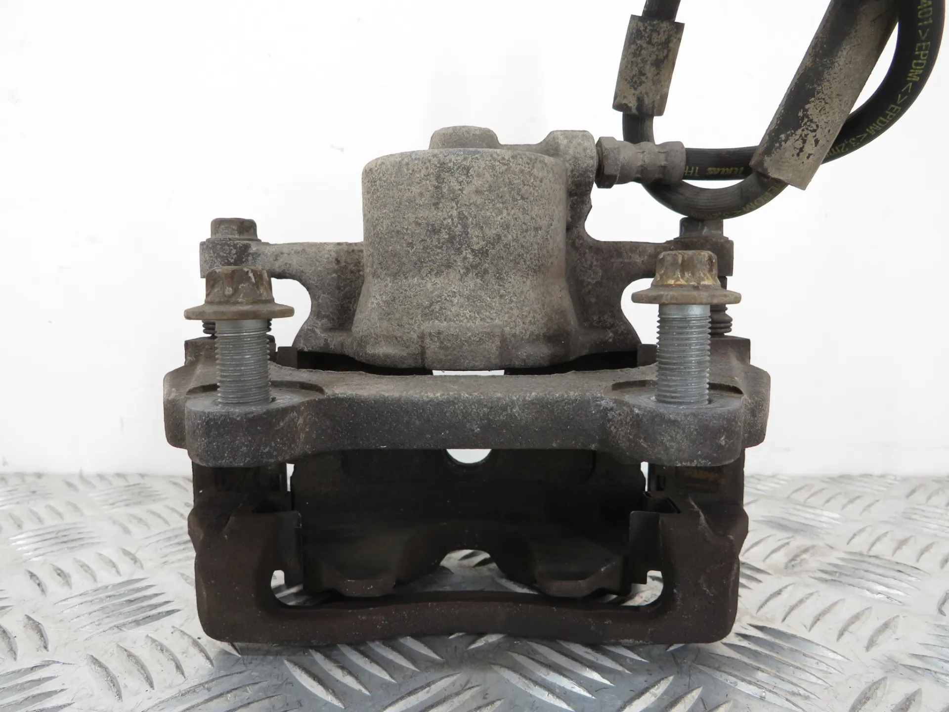 Étrier de frein avant Droite FIAT Tipo Wagon (358_) Imagem-1