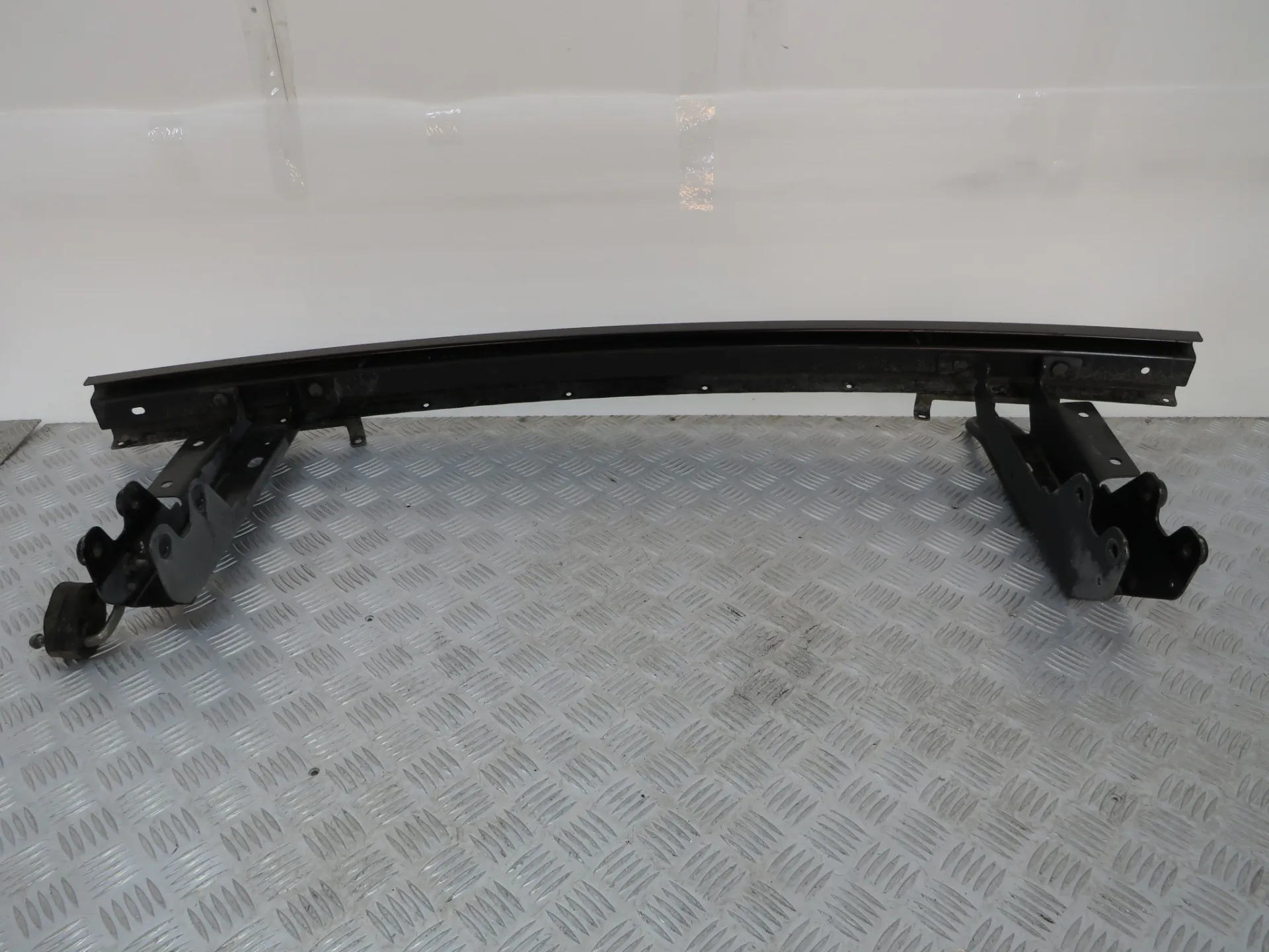 Rinforzo paraurti posteriore FORD Transit Custom Kombi