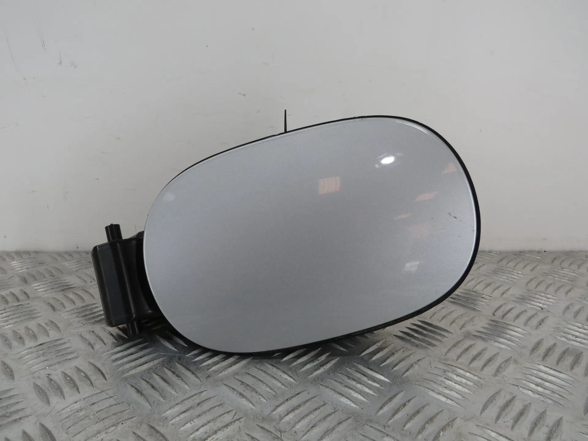 Bouchon/Volet De Trappe De Réservoir à Carburant  PORSCHE Cayenne (92A)