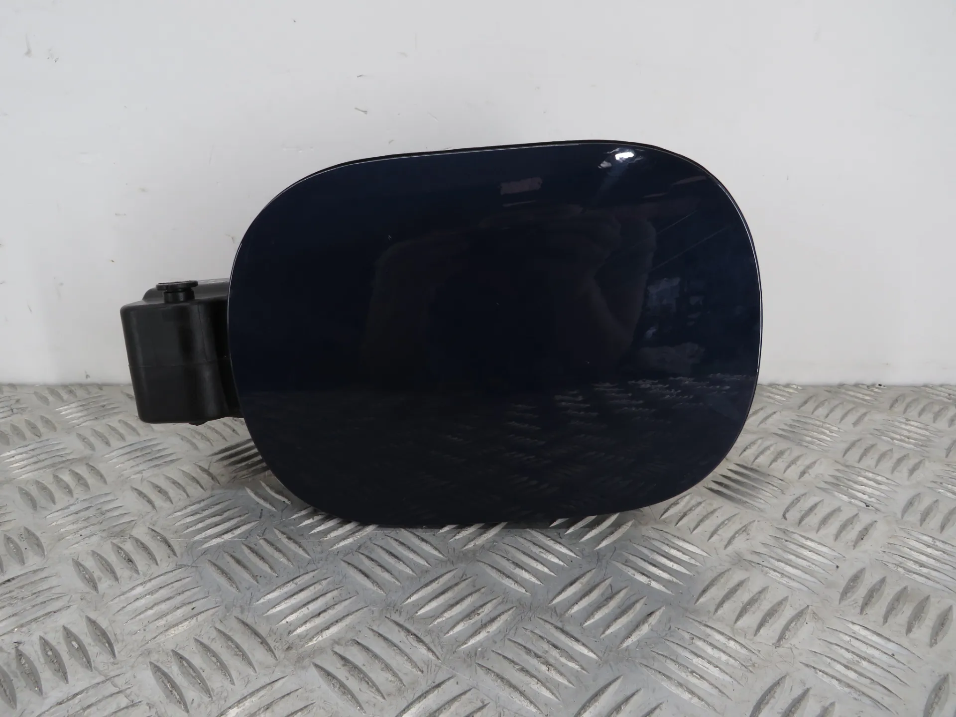 Bouchon/Volet De Trappe De Réservoir à Carburant  HYUNDAI Tucson (TL)