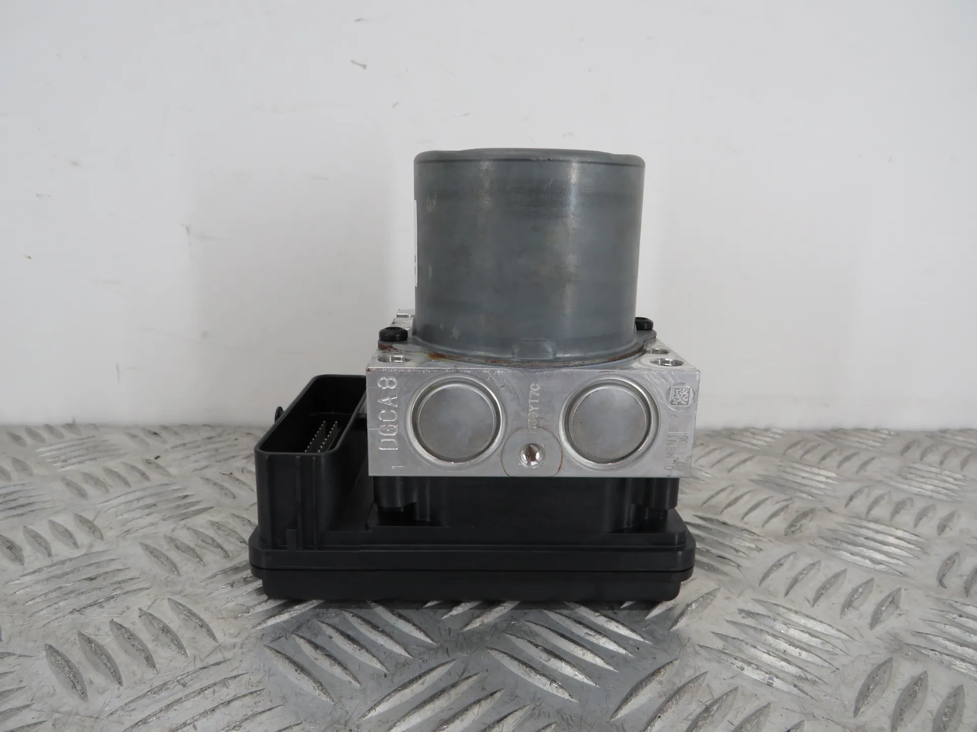 ABS HYUNDAI Tucson (TL) Imagem-2