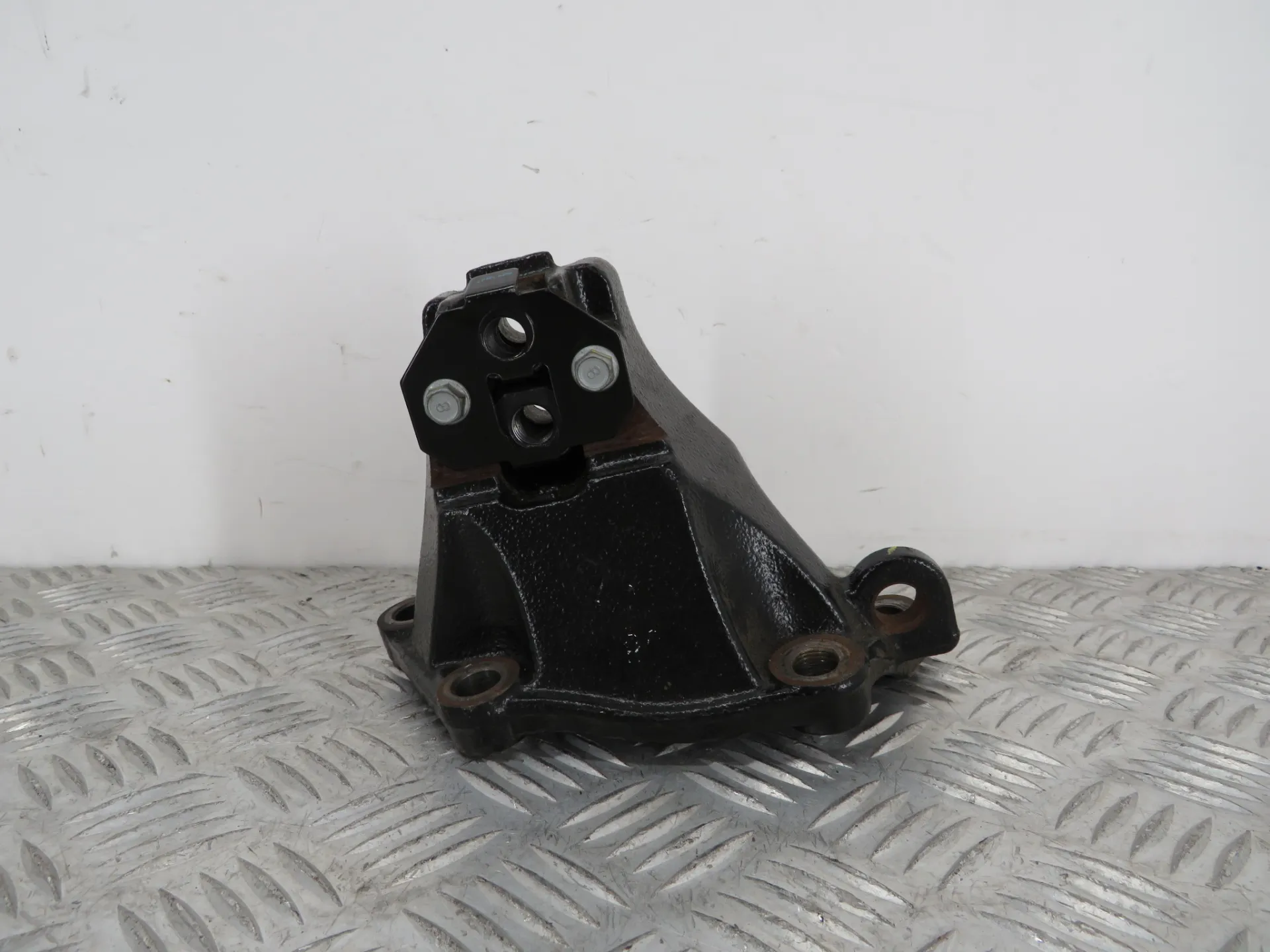 Support Moteur HYUNDAI Tucson (TL)