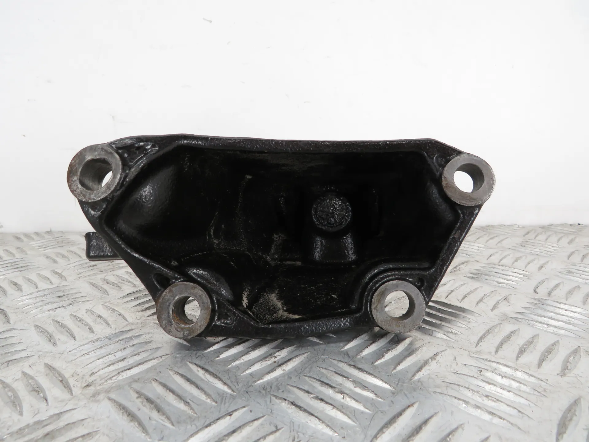 Support Moteur HYUNDAI Tucson (TL) Imagem-2