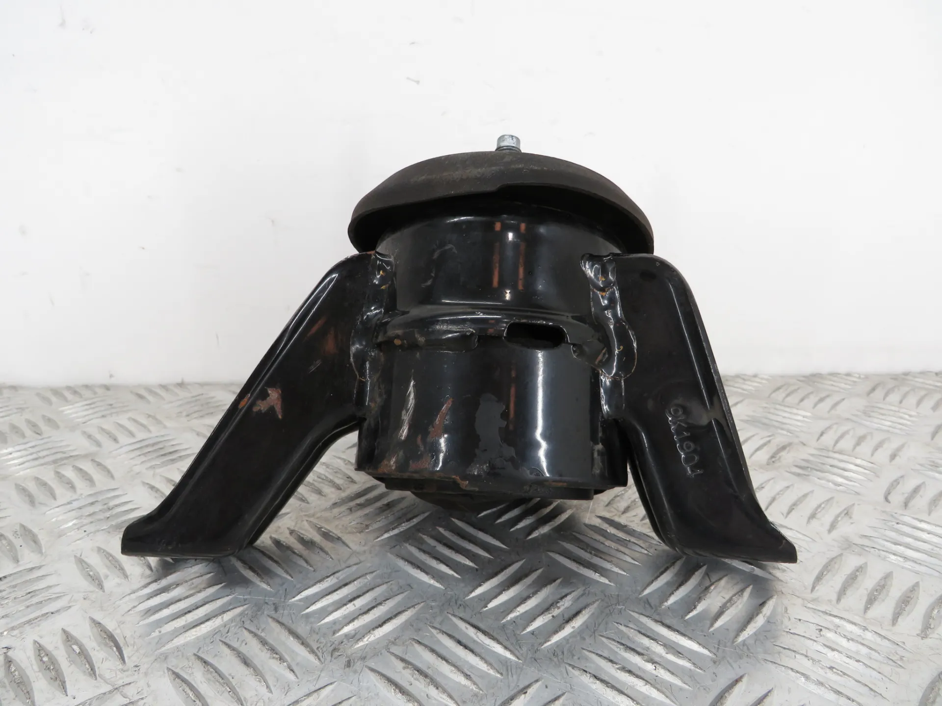 Support Moteur HYUNDAI Tucson (TL)