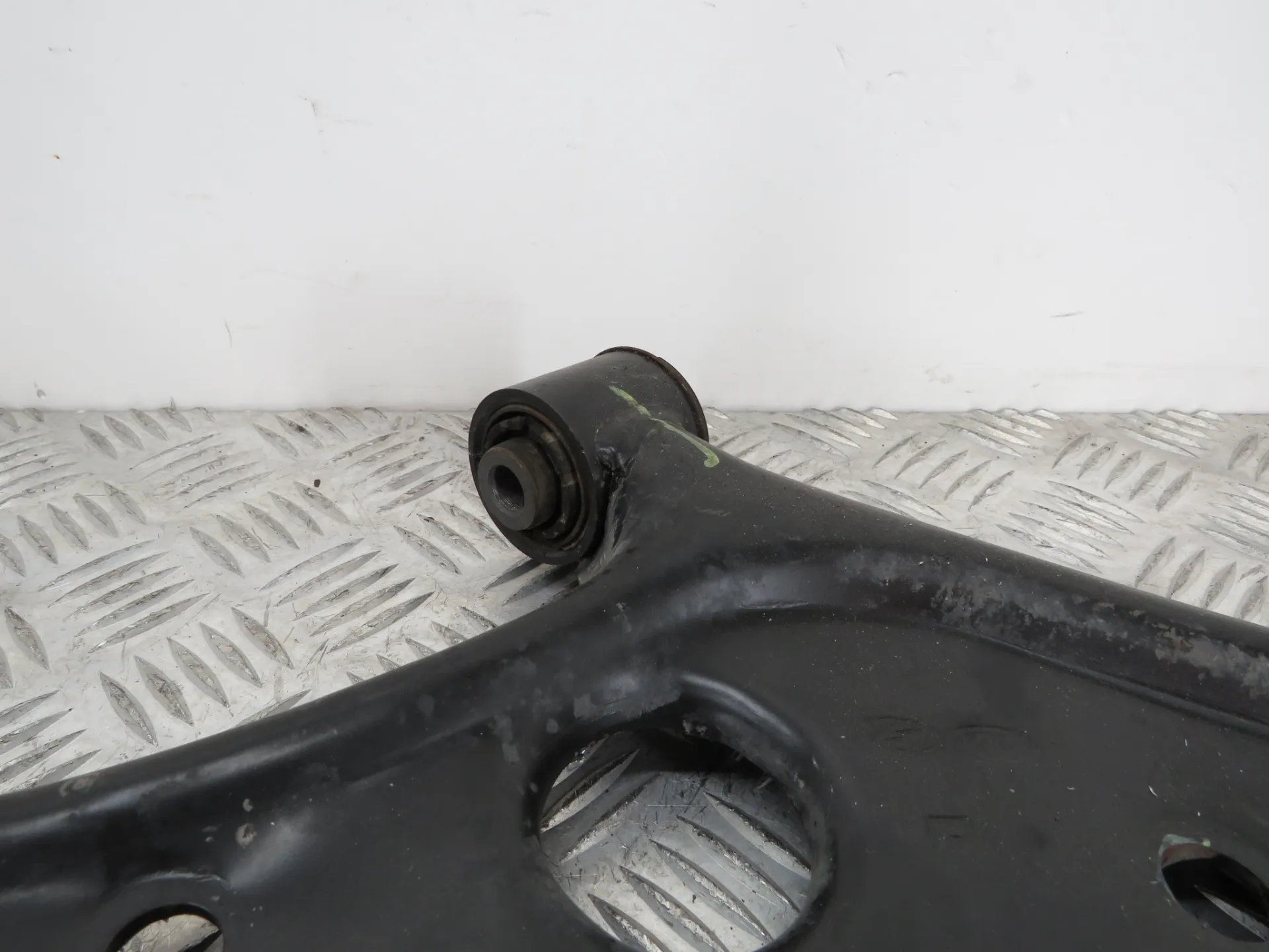 Bras de suspension Avant Droite HYUNDAI Tucson (TL) Imagem-2