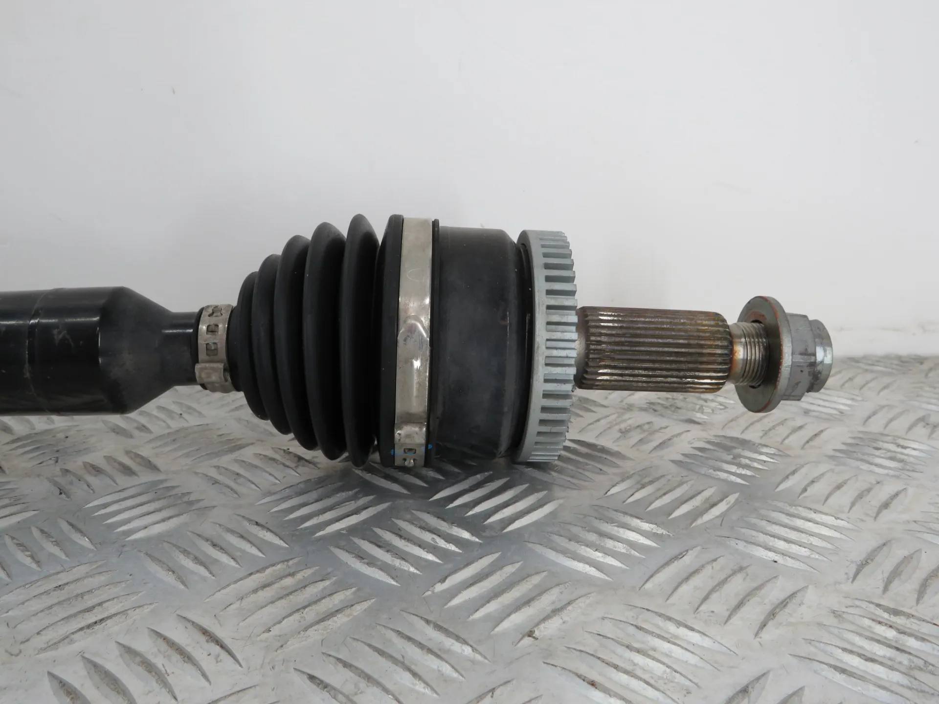 Transmission avant Droite HYUNDAI Tucson (TL) Imagem-1