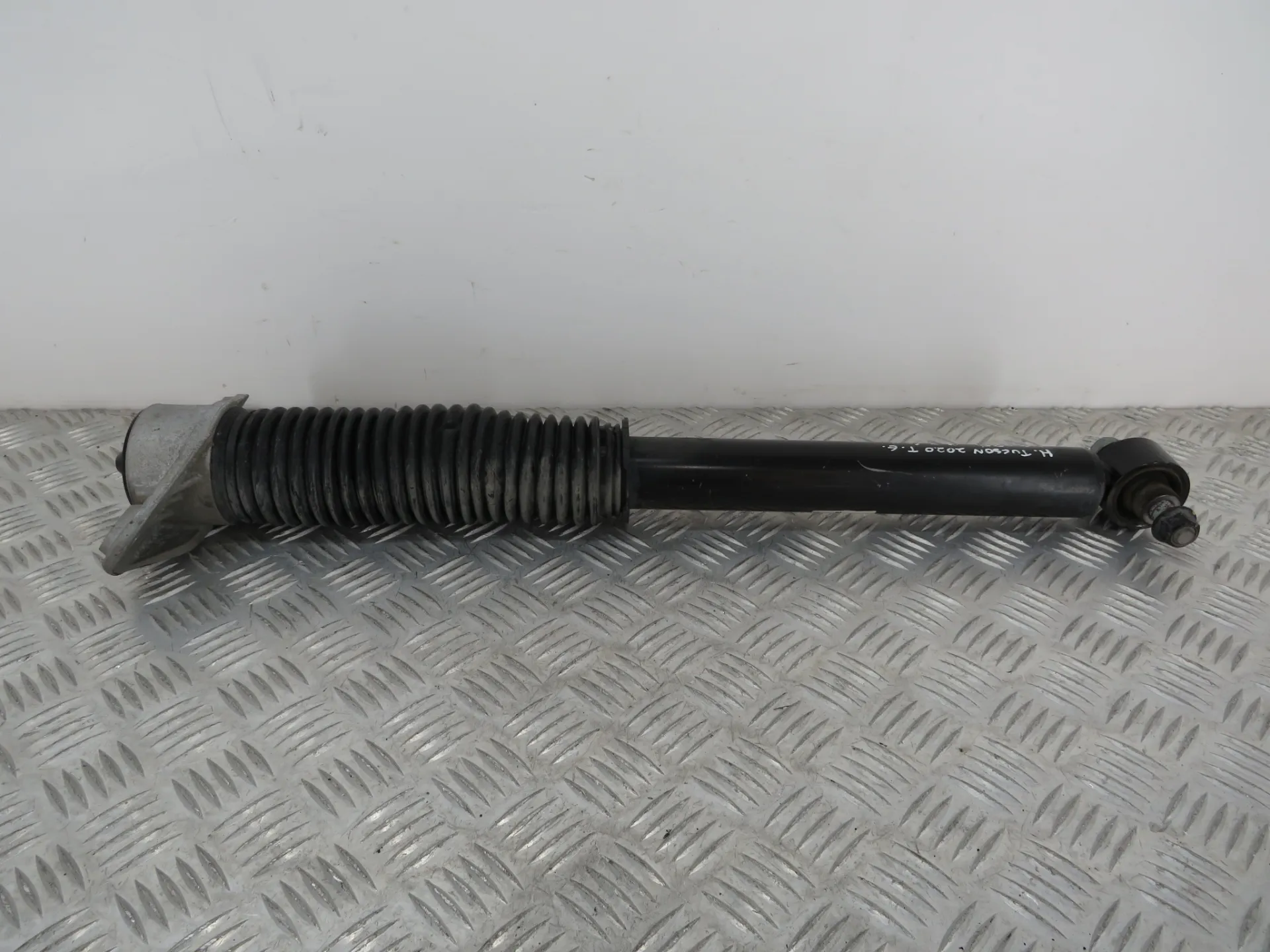 Amortisseur Arrière Gauche HYUNDAI Tucson (TL)