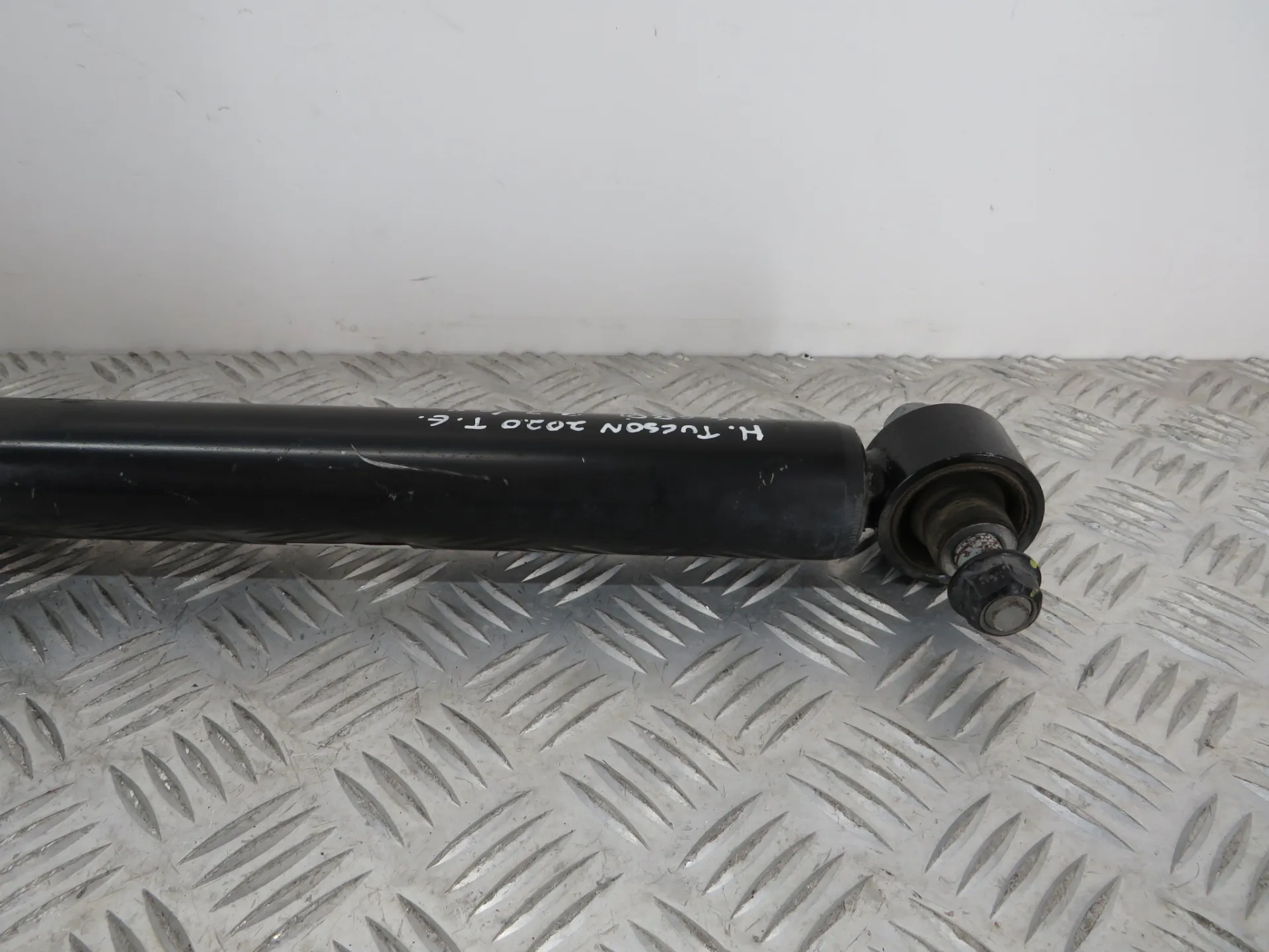 Amortisseur Arrière Gauche HYUNDAI Tucson (TL) Imagem-2
