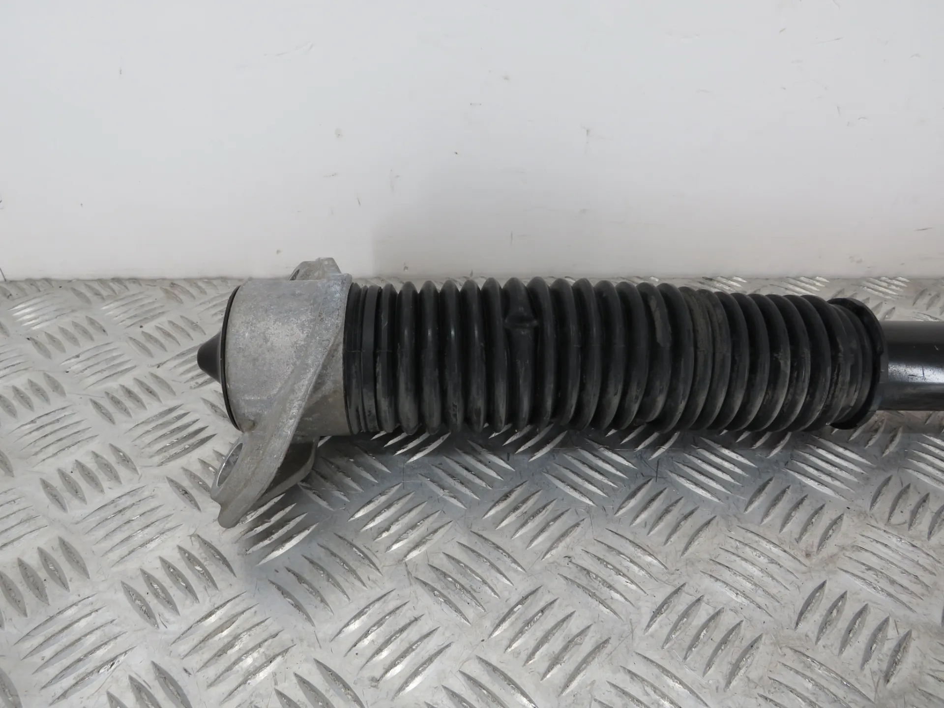 Amortisseur Arrière Droite HYUNDAI Tucson (TL) Imagem-1