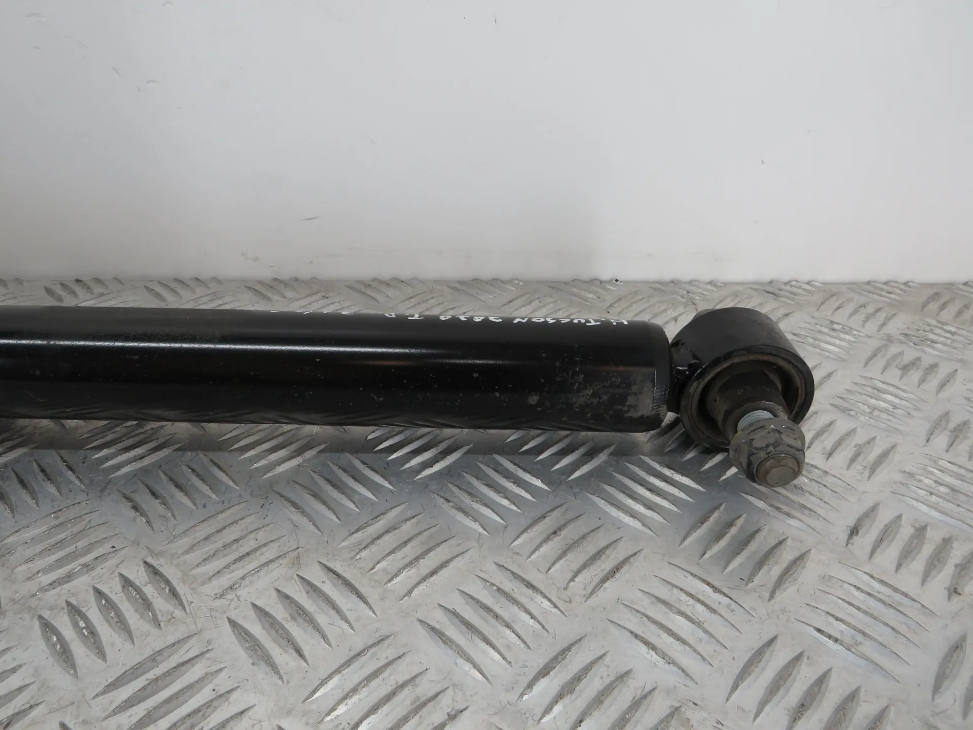 Amortisseur Arrière Droite HYUNDAI Tucson (TL) Imagem-2