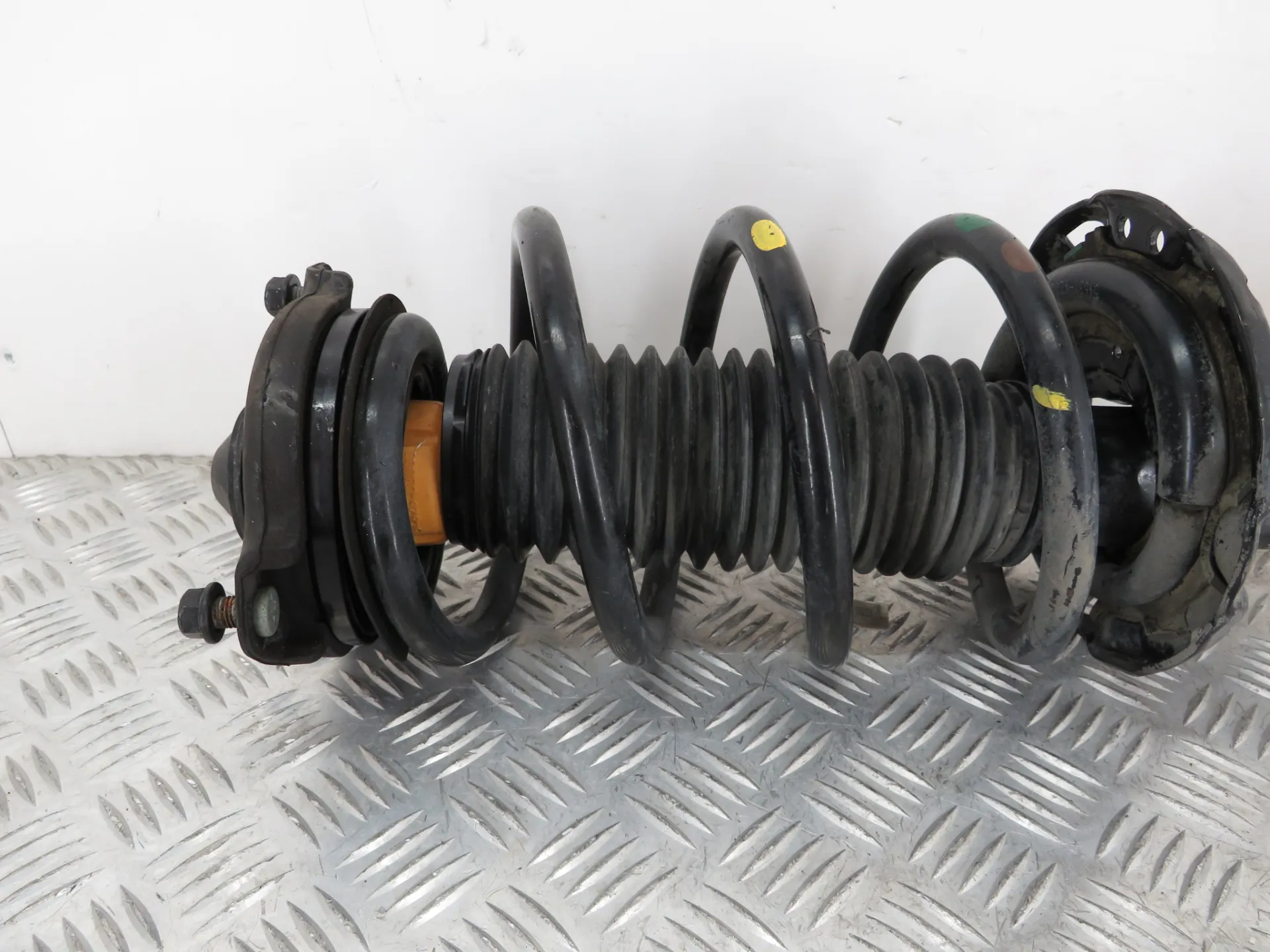 Amortisseur Avant Droite HYUNDAI Tucson (TL) Imagem-1