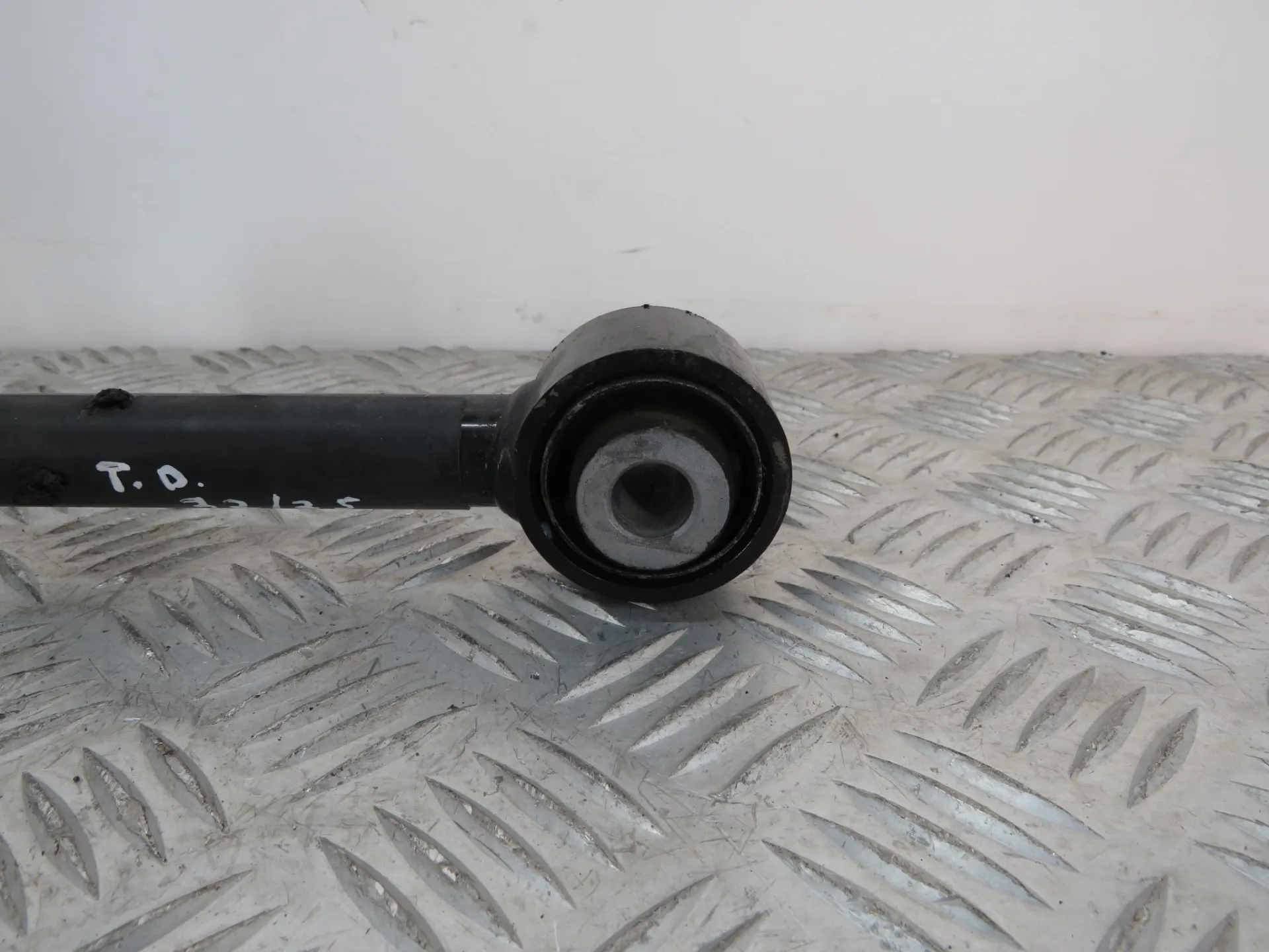 Bras de suspension arrière Droite HYUNDAI Tucson (TL) Imagem-2