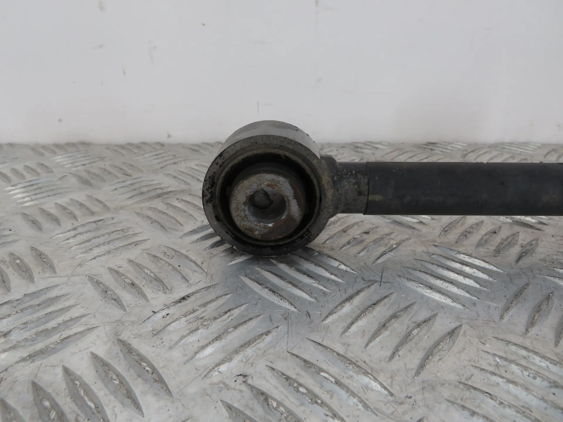 Bras de suspension arrière gauche HYUNDAI Tucson (TL) Imagem-1