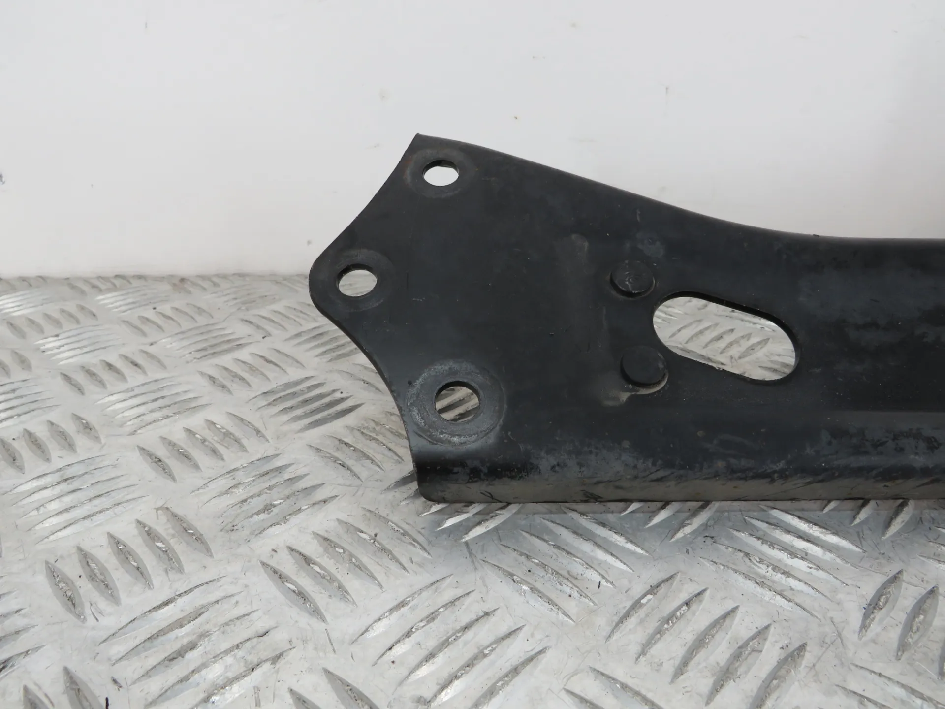 Bras de suspension arrière Droite HYUNDAI Tucson (TL) Imagem-2