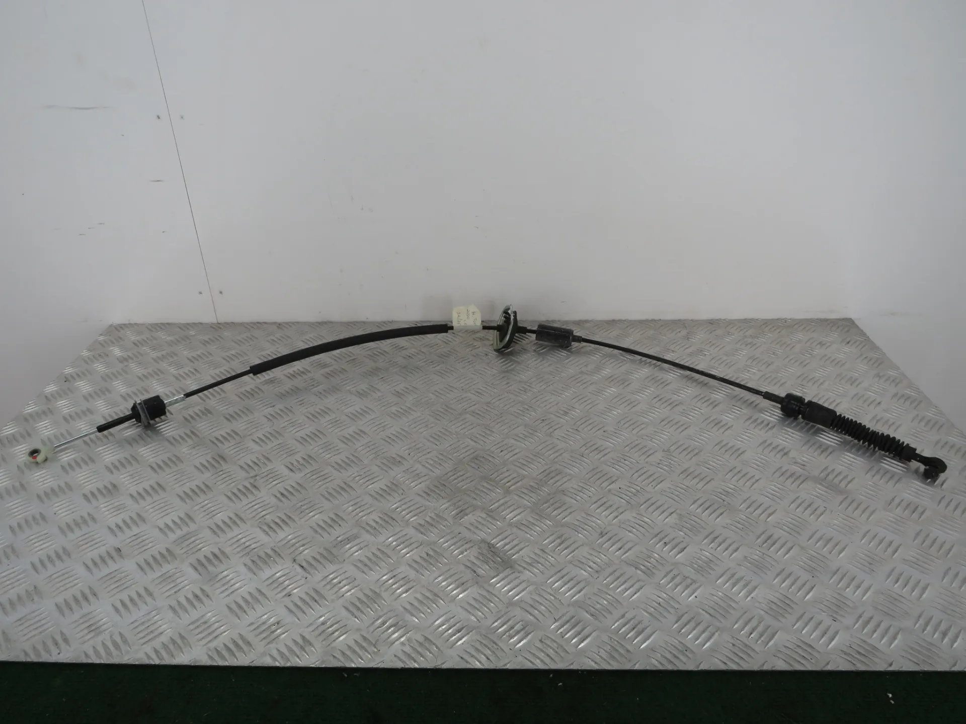 Câbles sélecteur de vitesses HYUNDAI Tucson (TL)