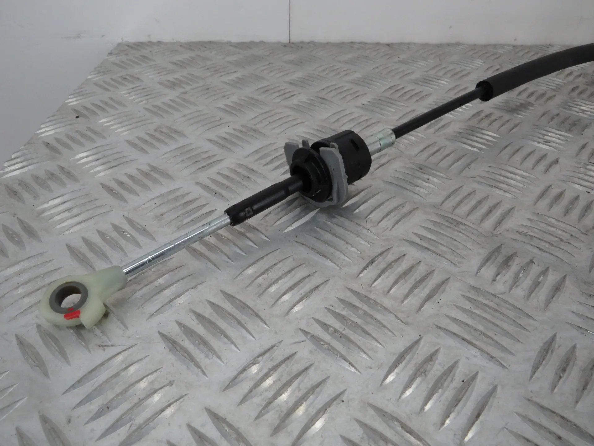 Câbles sélecteur de vitesses HYUNDAI Tucson (TL) Imagem-1