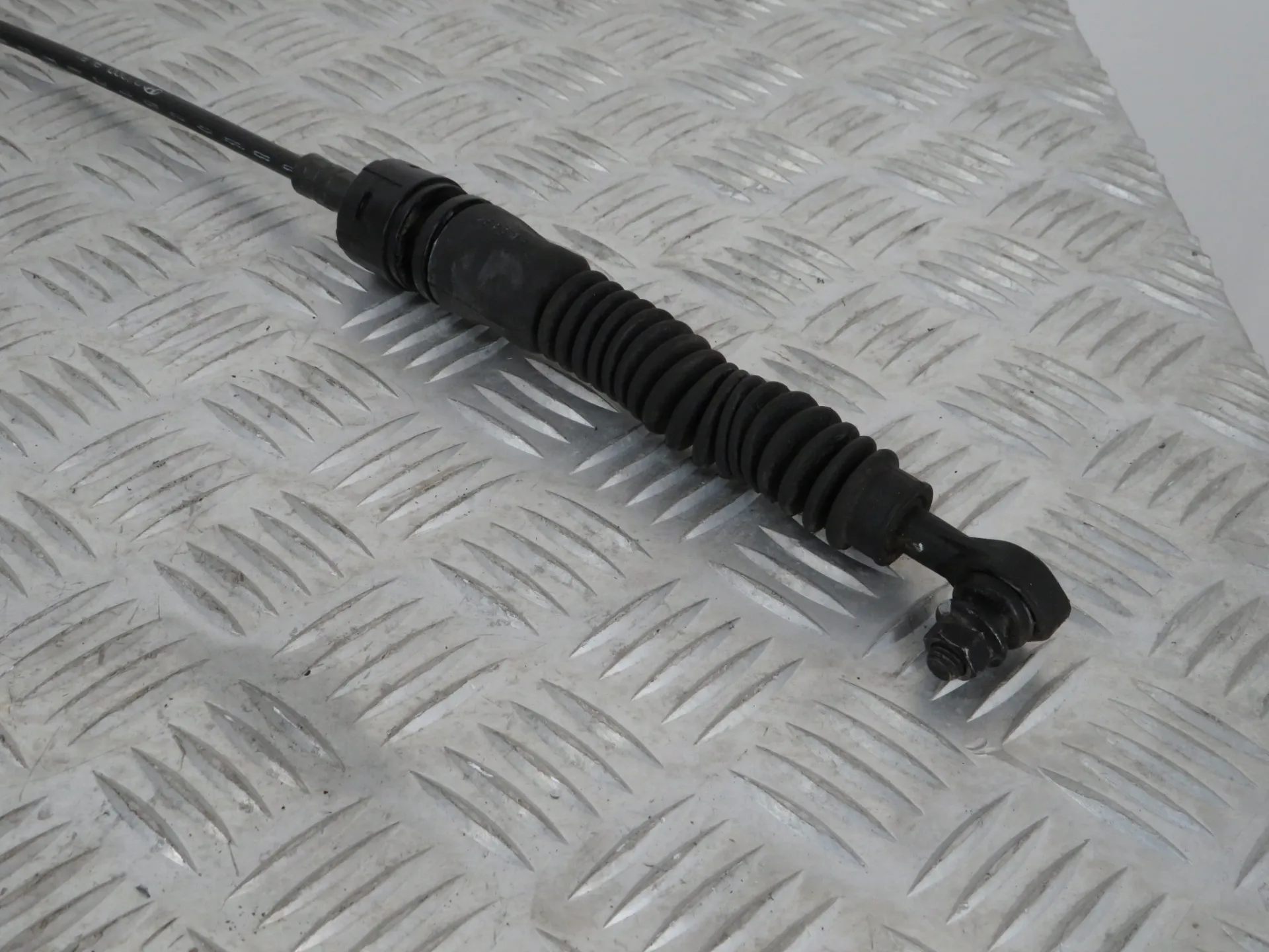 Câbles sélecteur de vitesses HYUNDAI Tucson (TL) Imagem-3