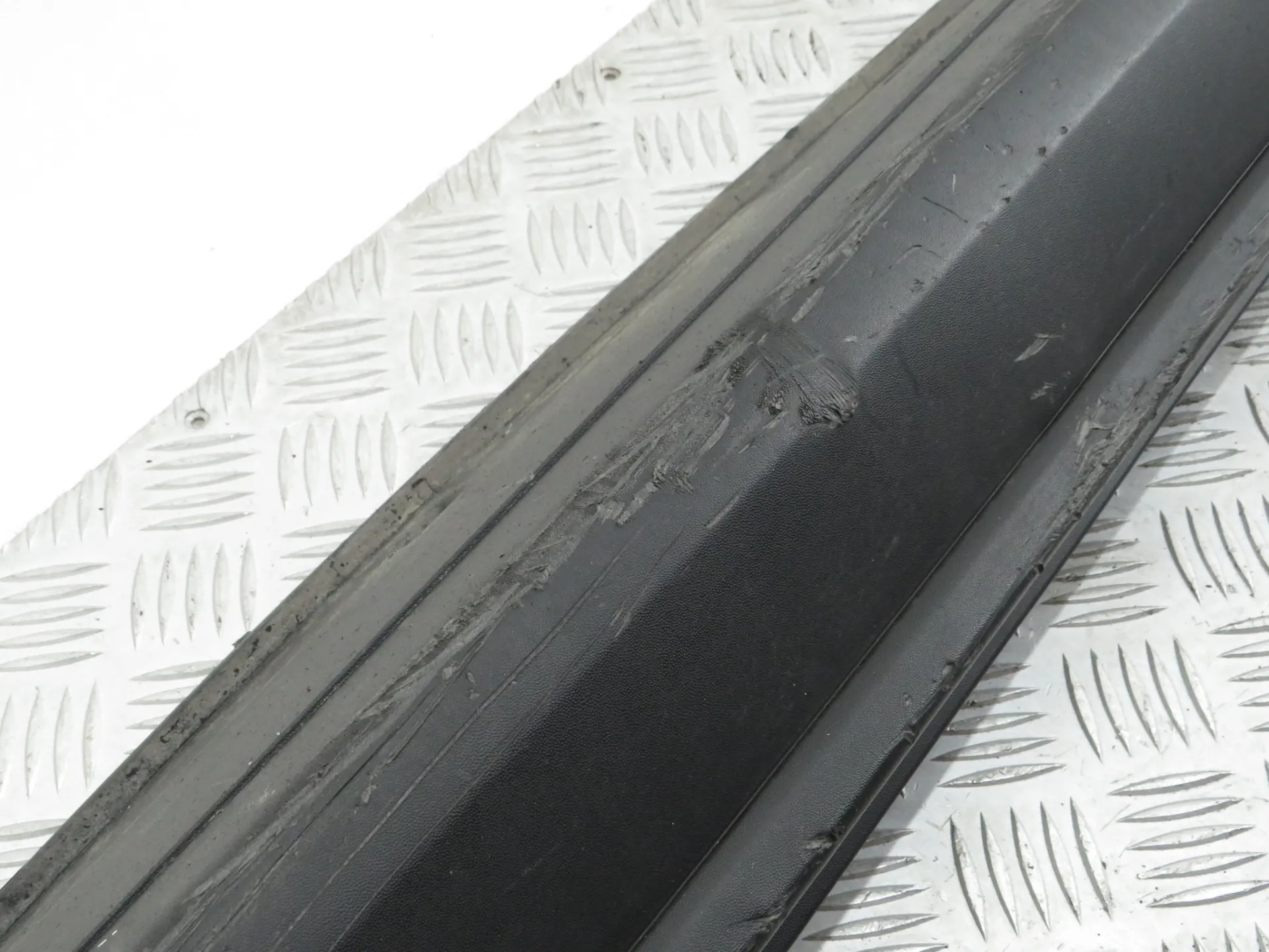 Seuil Droite HYUNDAI Tucson (TL) Imagem-5