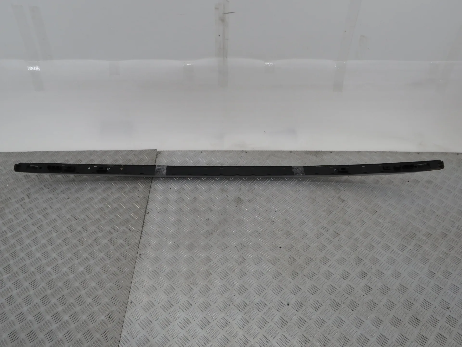 Barre de Toit HYUNDAI Tucson (TL) Imagem-2