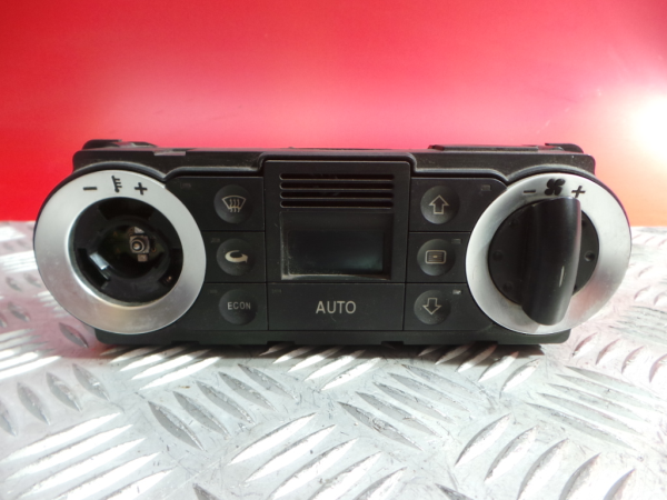 Comando clima AUDI TT (8N3)