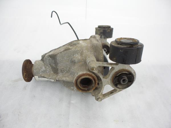 Rear differential LAND ROVER Freelander (L314) Imagem-1