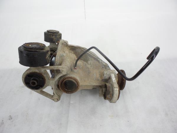 Rear differential LAND ROVER Freelander (L314) Imagem-3