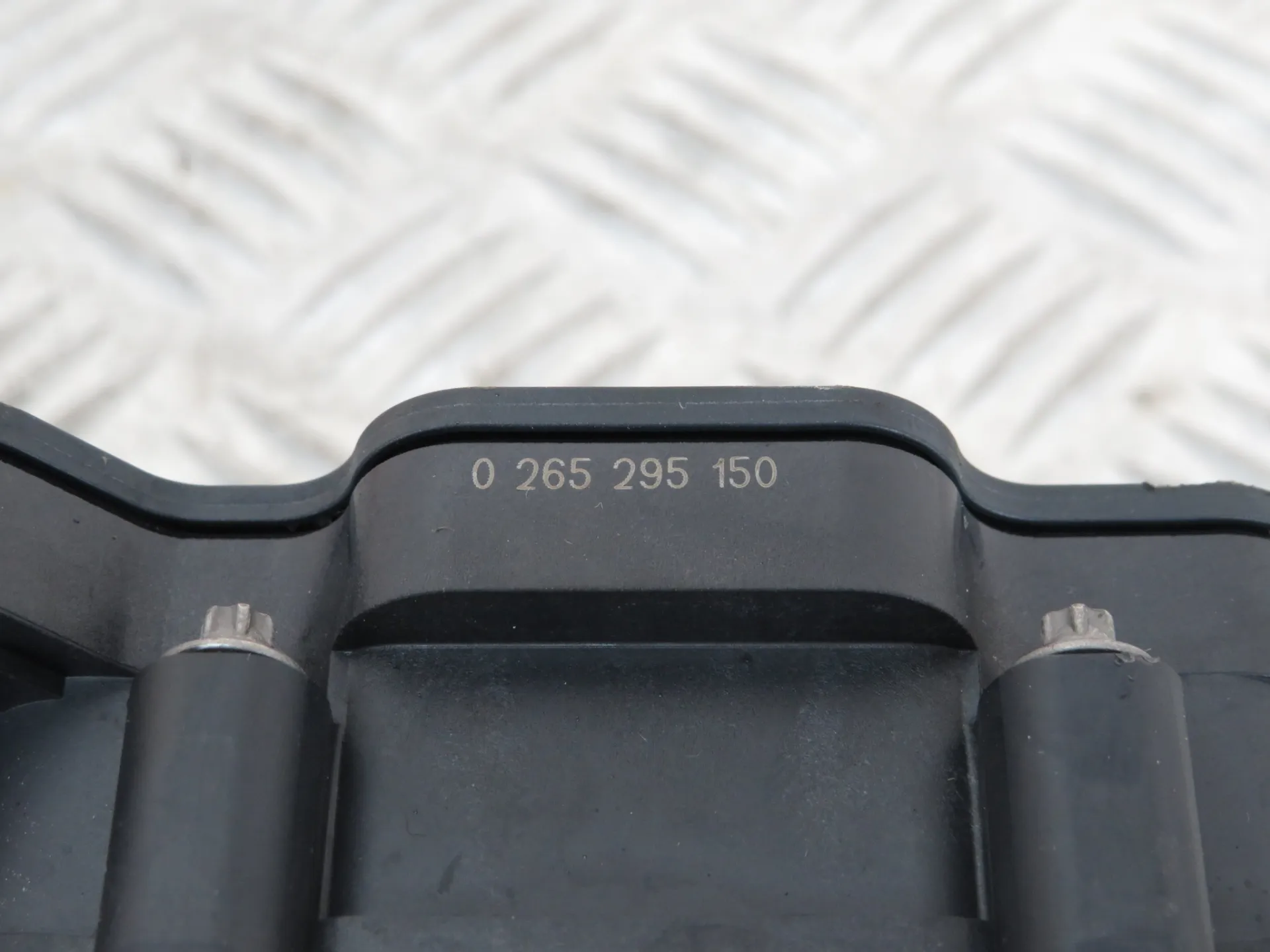 ABS CITROËN C3 III (SX) Imagem-4