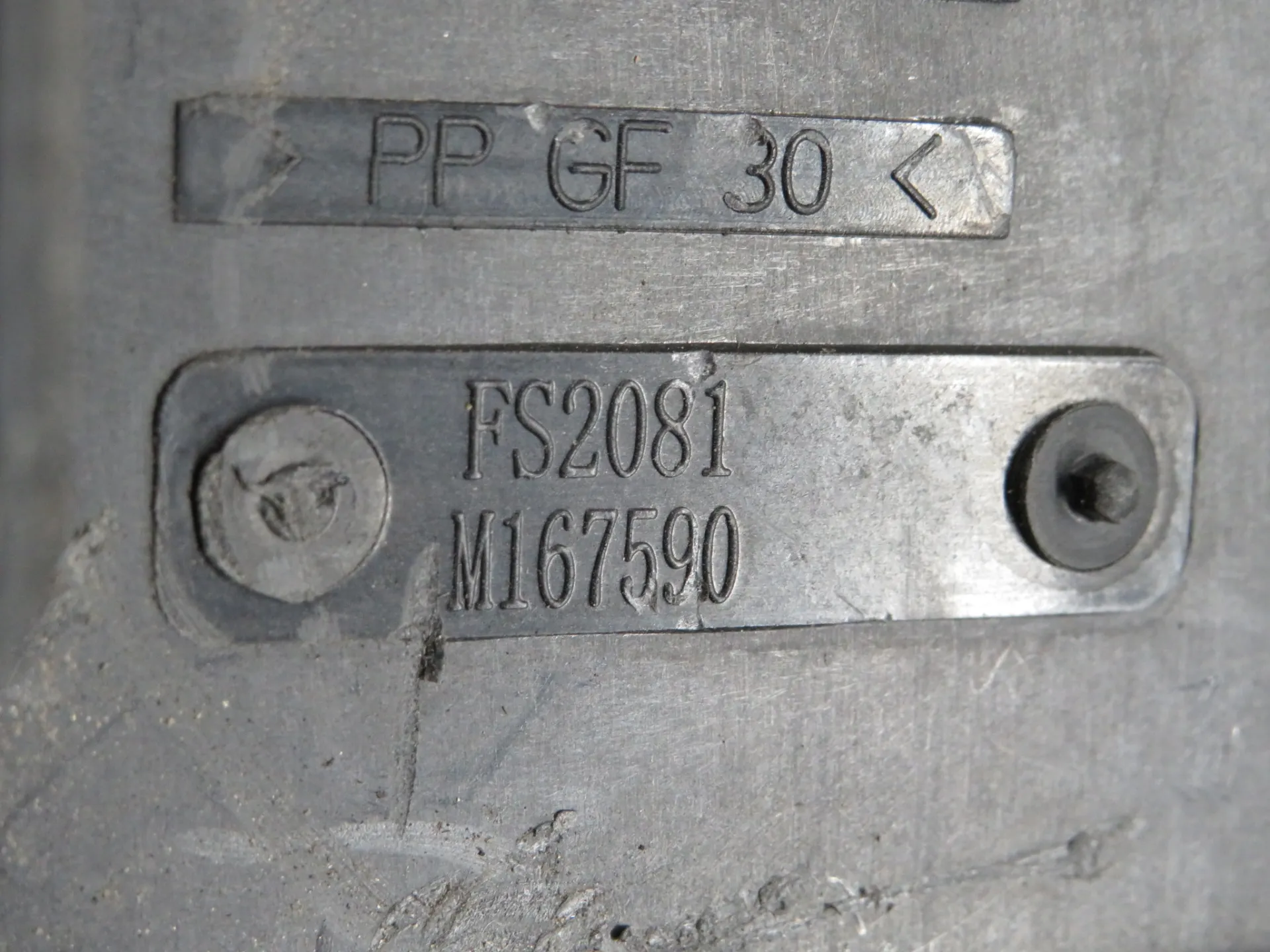 Termoventilador RENAULT Megane IV Grandtour (K9A/M_) Imagem-2