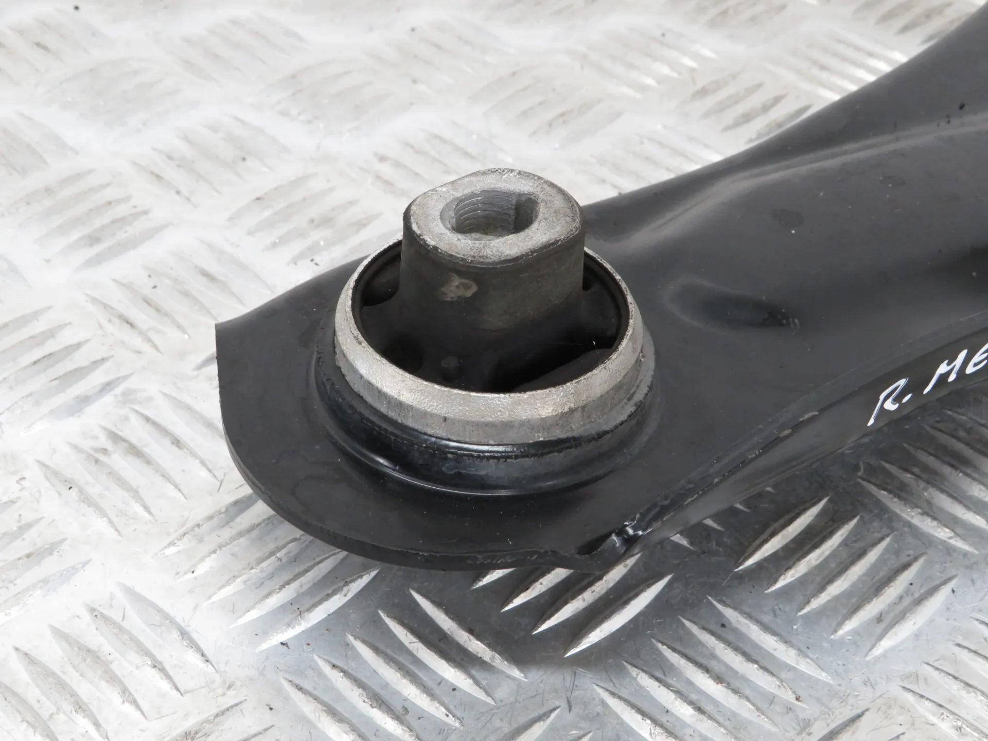 Braccio di sospensione anteriore destra RENAULT Megane IV Grandtour (K9A/M_) Imagem-3