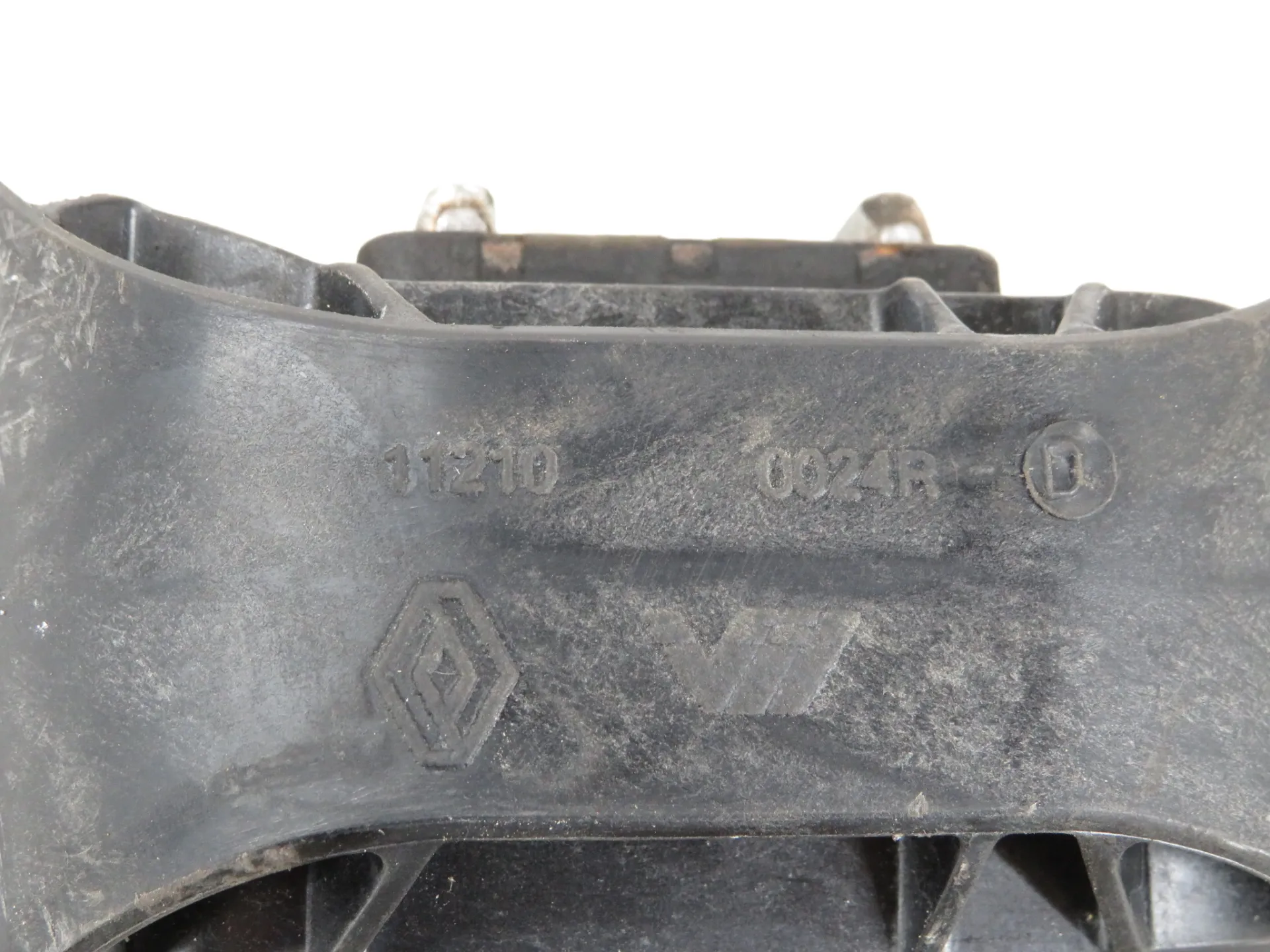 Supporto Motore RENAULT Megane IV Grandtour (K9A/M_) Imagem-4