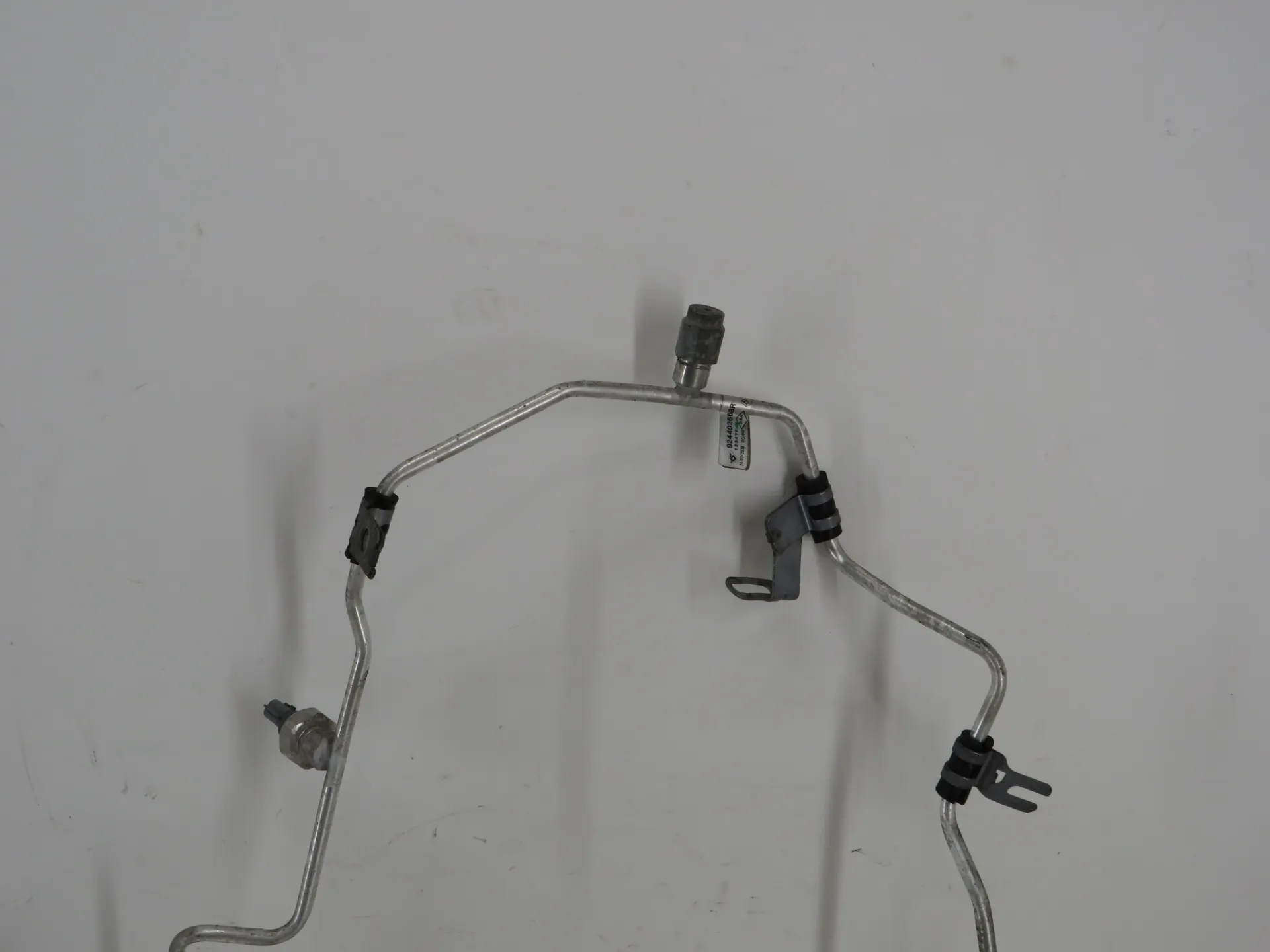 Tubo aria condizionata RENAULT Megane IV Grandtour (K9A/M_) Imagem-2