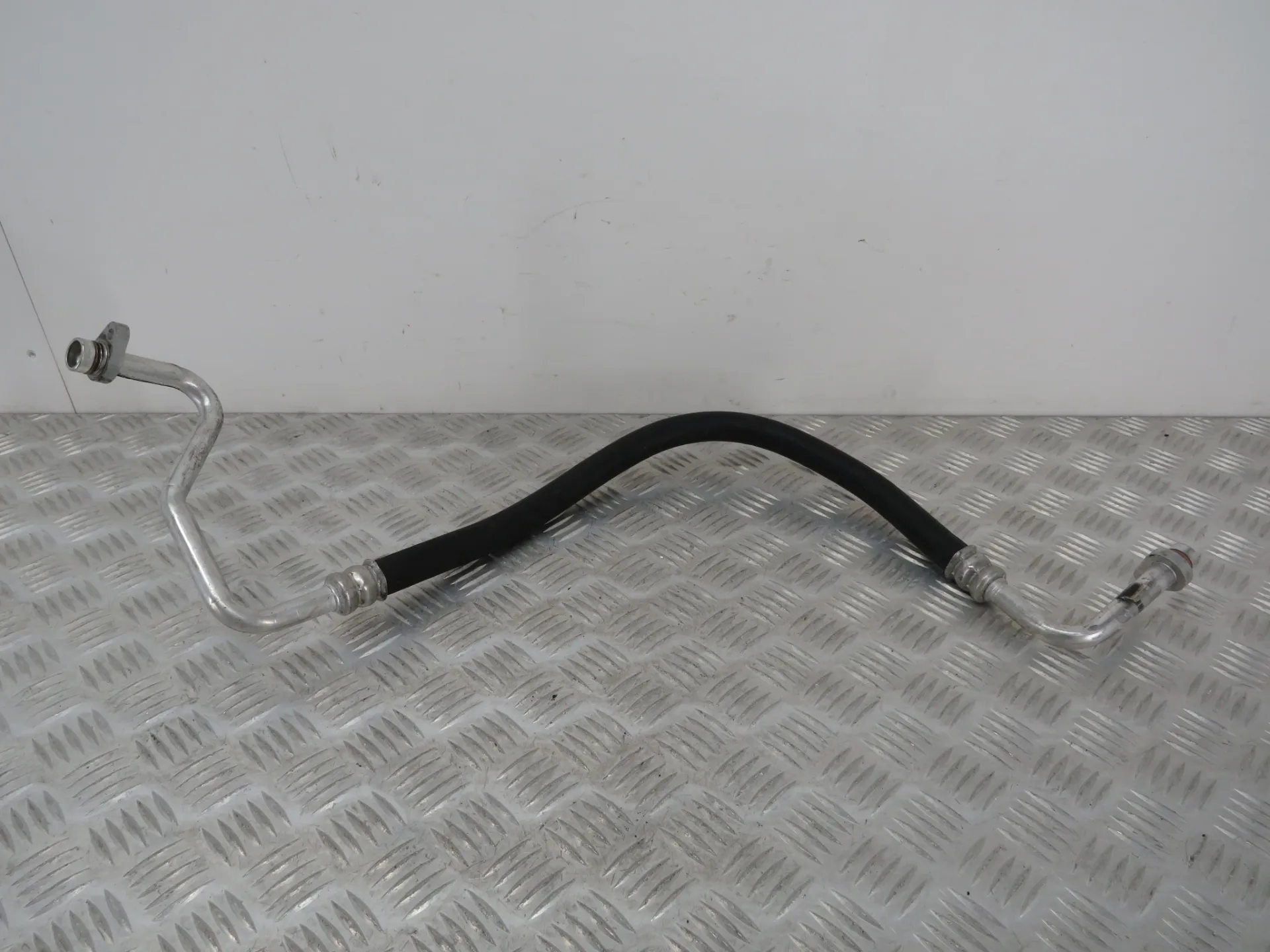 Tubo aria condizionata RENAULT Megane IV Grandtour (K9A/M_)