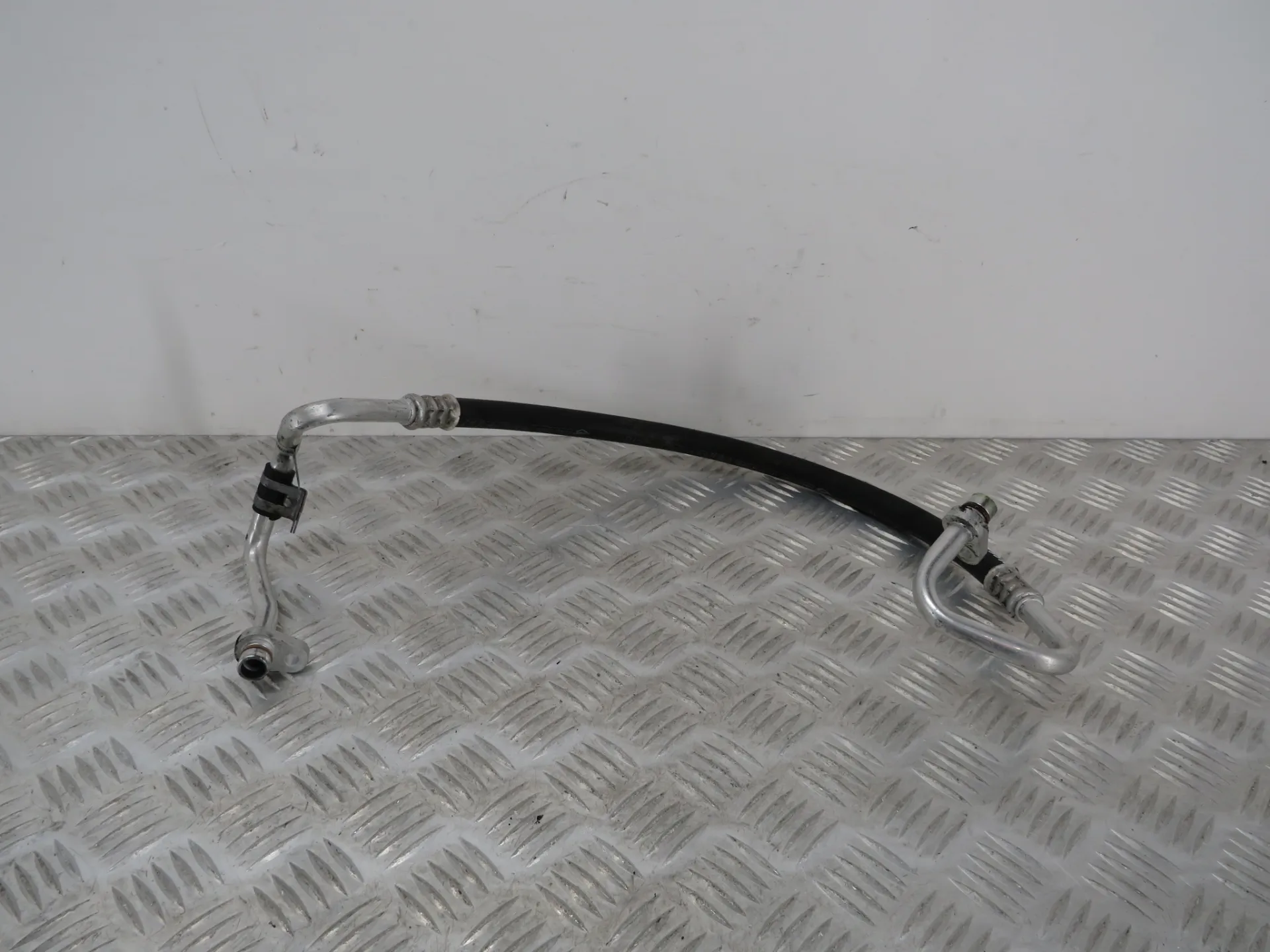 Tubo aria condizionata RENAULT Megane IV Grandtour (K9A/M_)