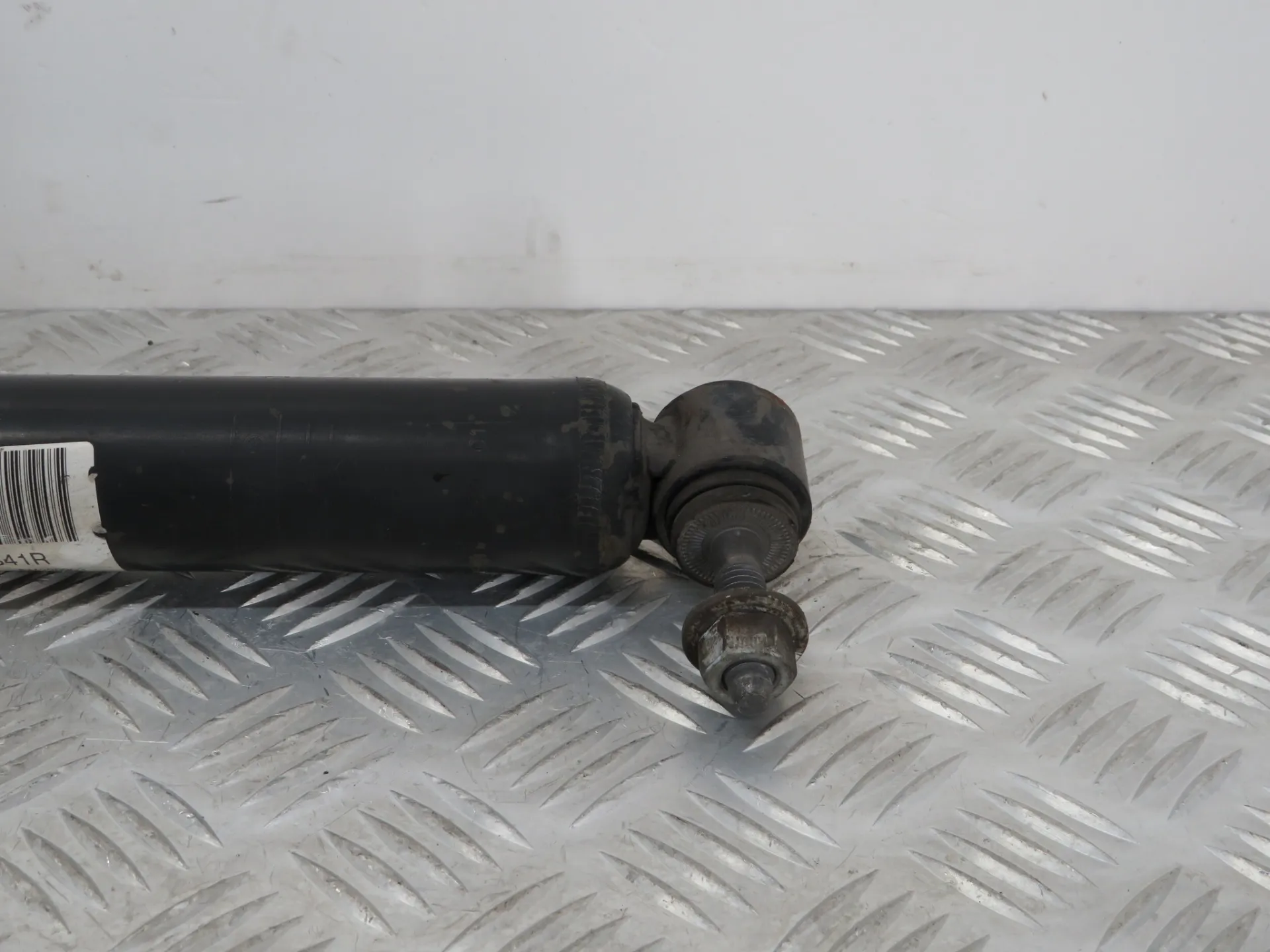 Ammortizzatore Posteriore Destro RENAULT Megane IV Grandtour (K9A/M_) Imagem-2