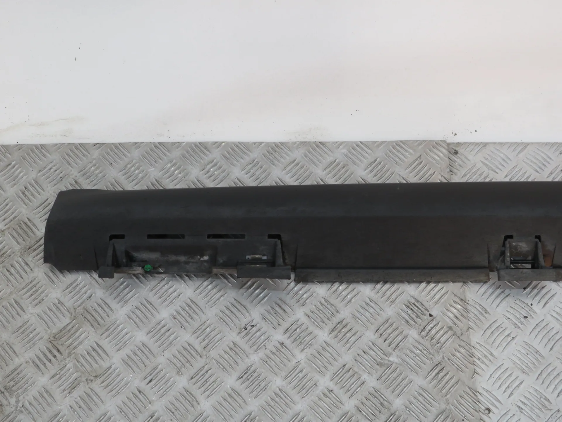 Minigonna sinistro CITROËN C3 III (SX) Imagem-3