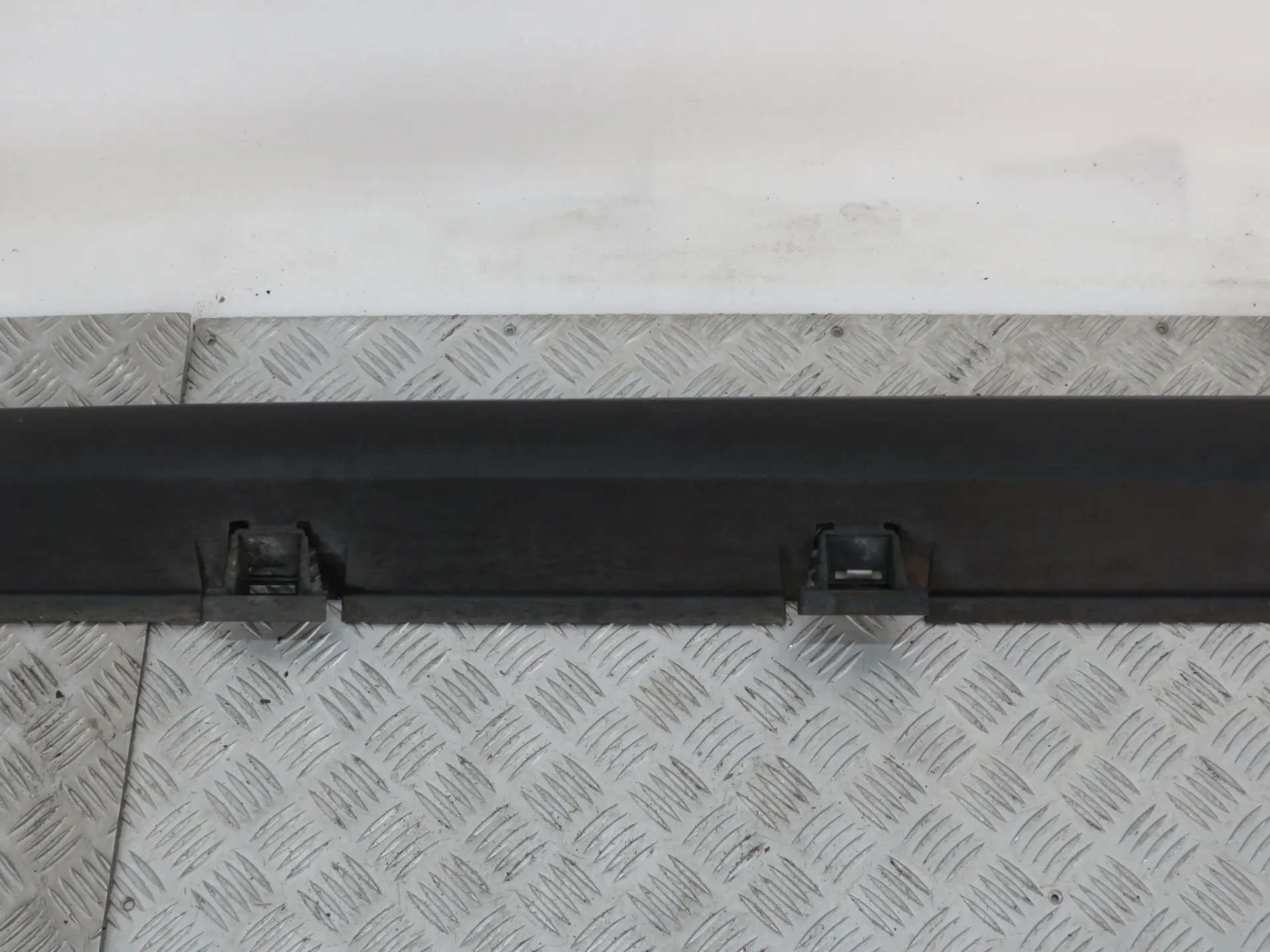 Minigonna sinistro CITROËN C3 III (SX) Imagem-2