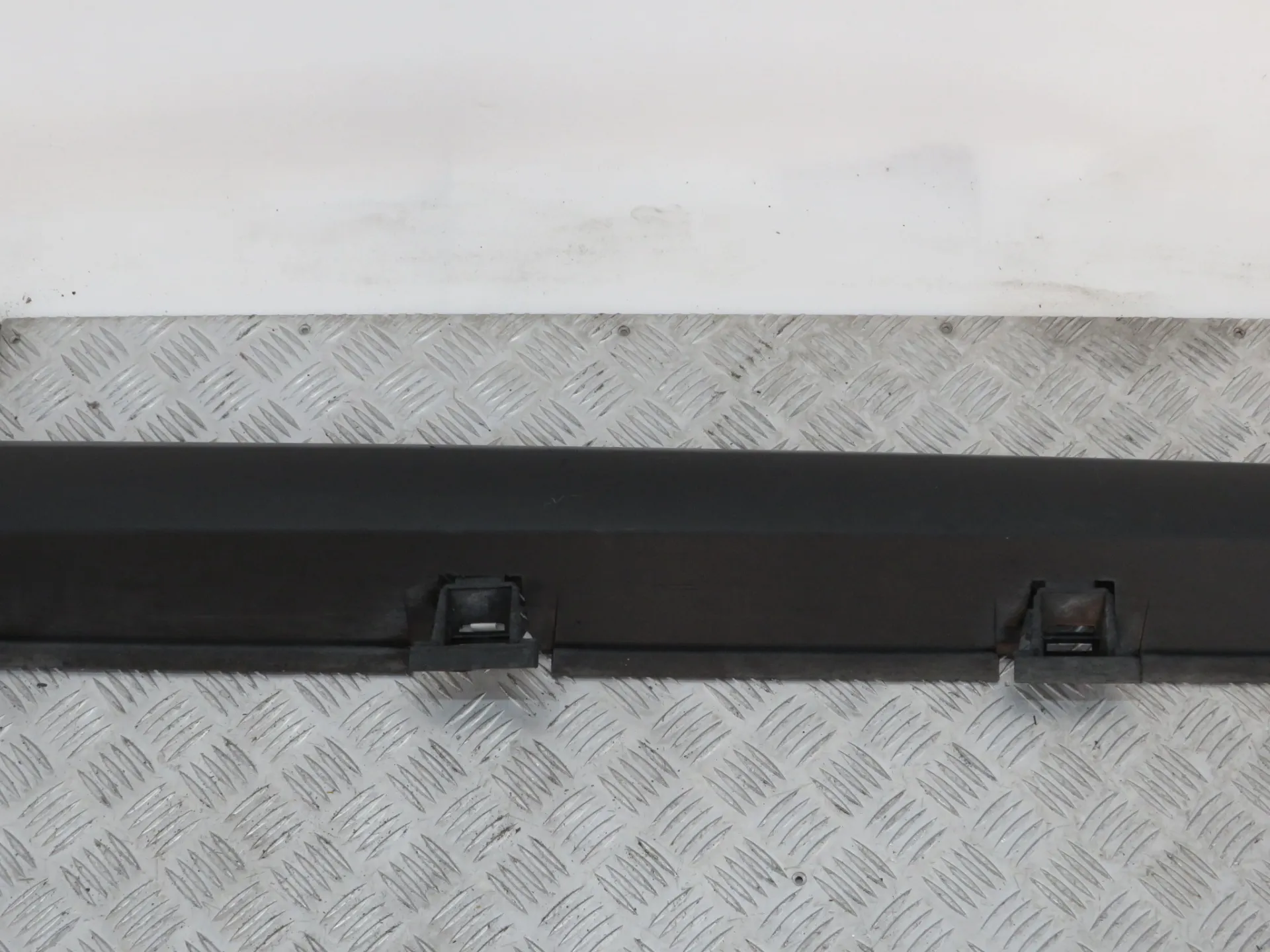 Minigonna destro CITROËN C3 III (SX) Imagem-2