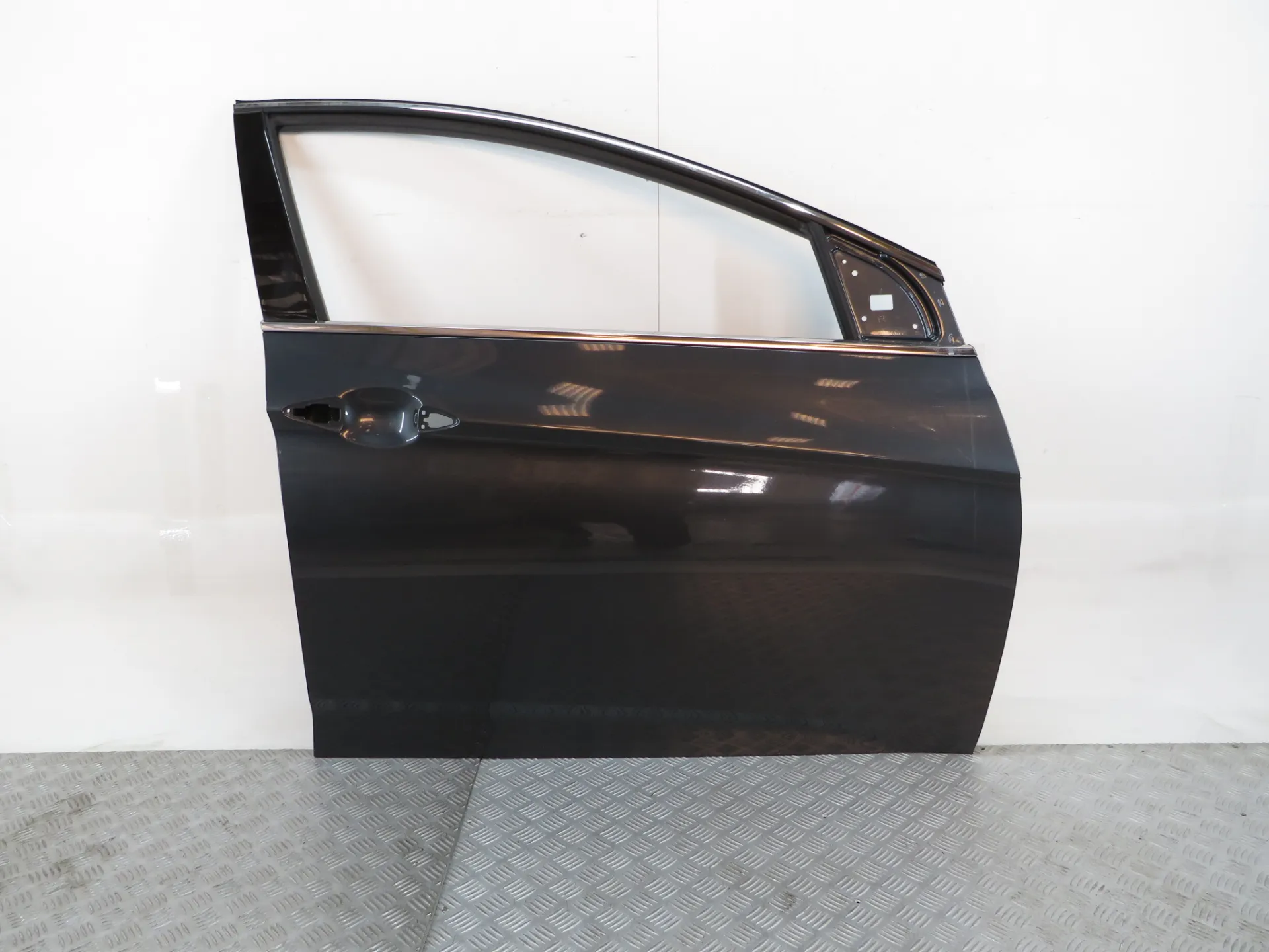 Porte avant Droite HYUNDAI i40 CW (VF)