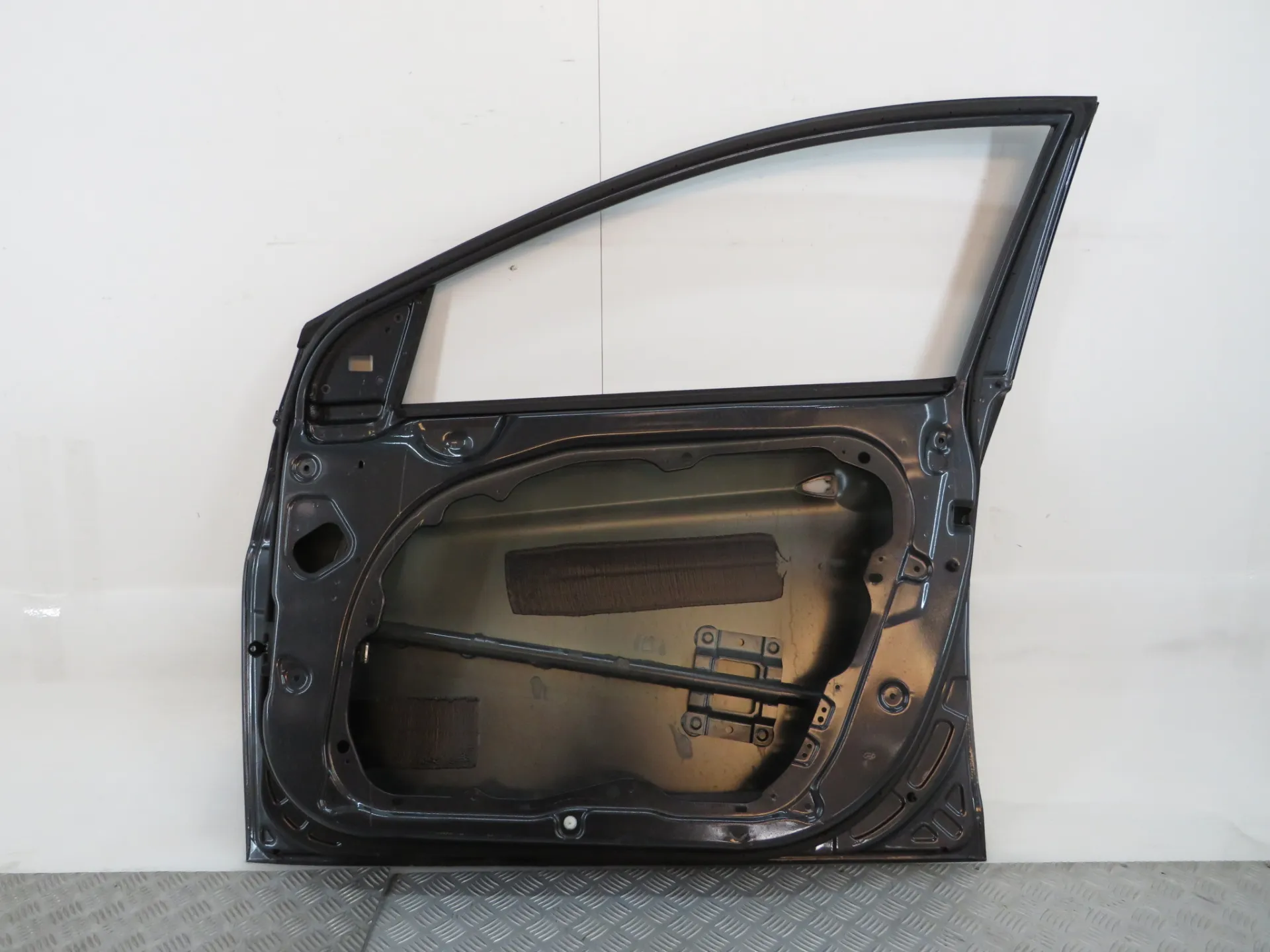 Porte avant Droite HYUNDAI i40 CW (VF) Imagem-3