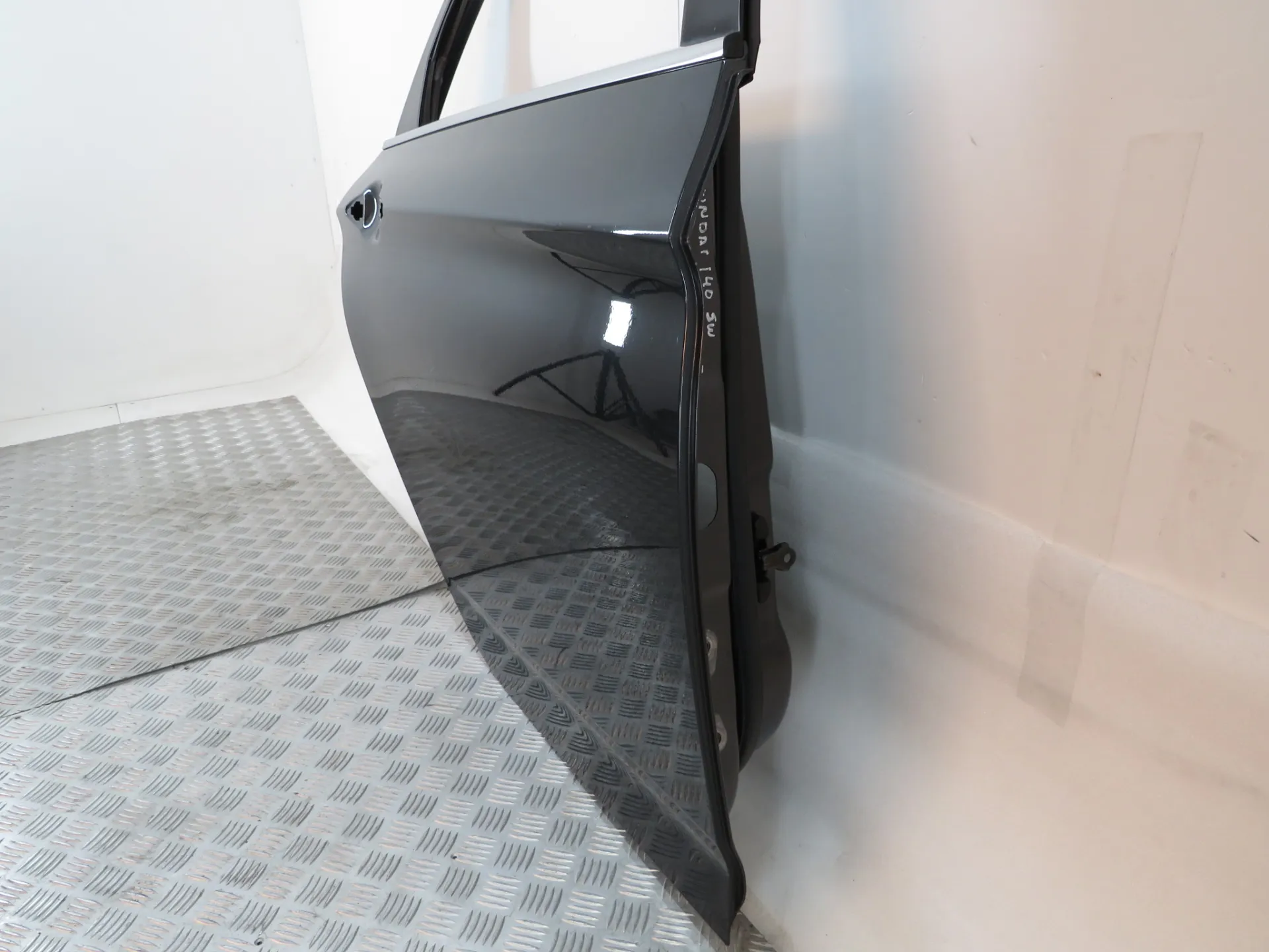 Porte arrière Droite HYUNDAI i40 CW (VF) Imagem-1