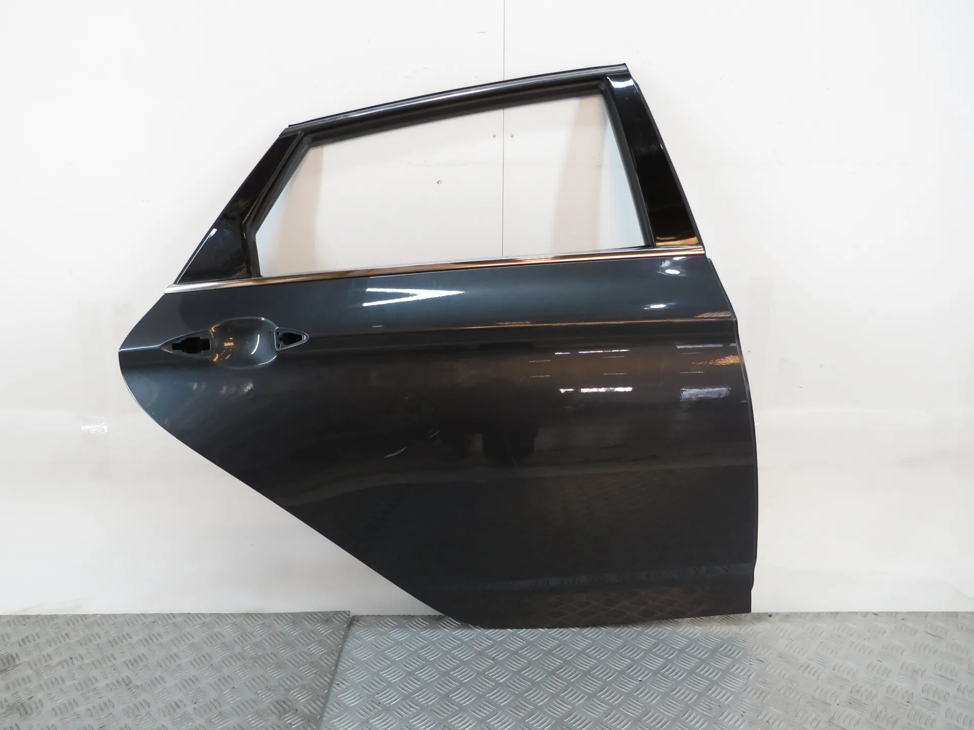 Porte arrière Droite HYUNDAI i40 CW (VF)