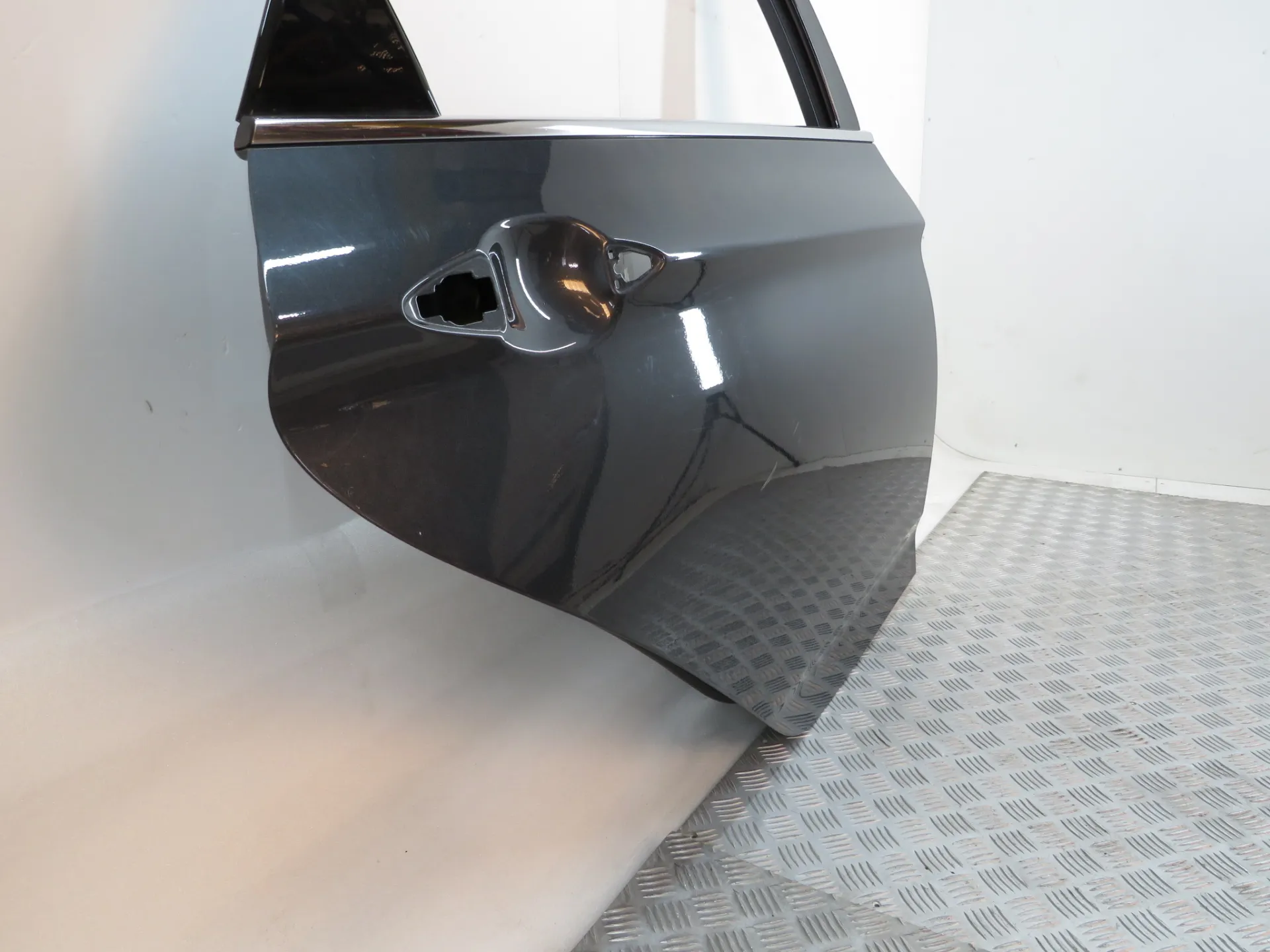 Porte arrière Droite HYUNDAI i40 CW (VF) Imagem-2