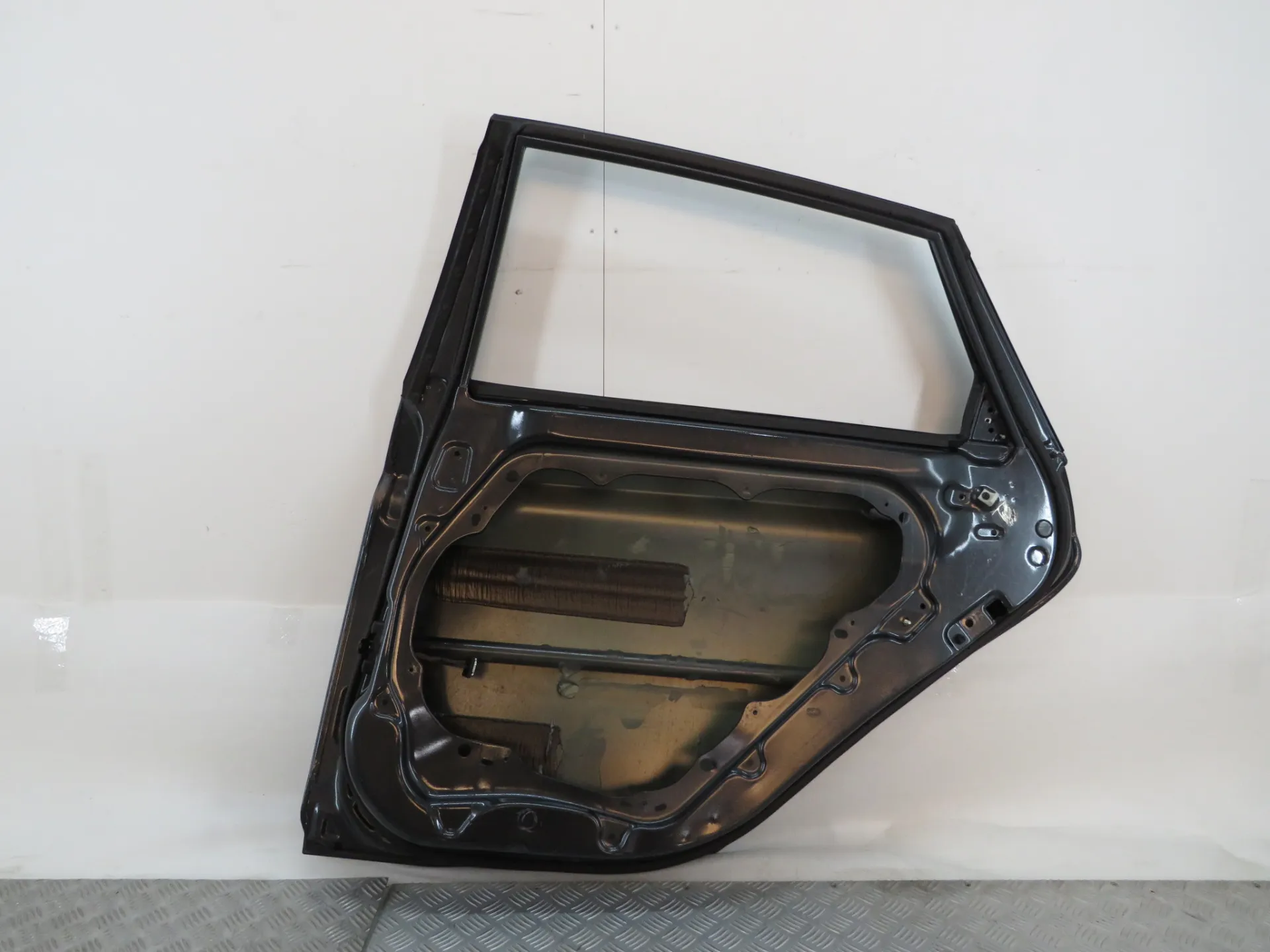 Porte arrière Droite HYUNDAI i40 CW (VF) Imagem-3