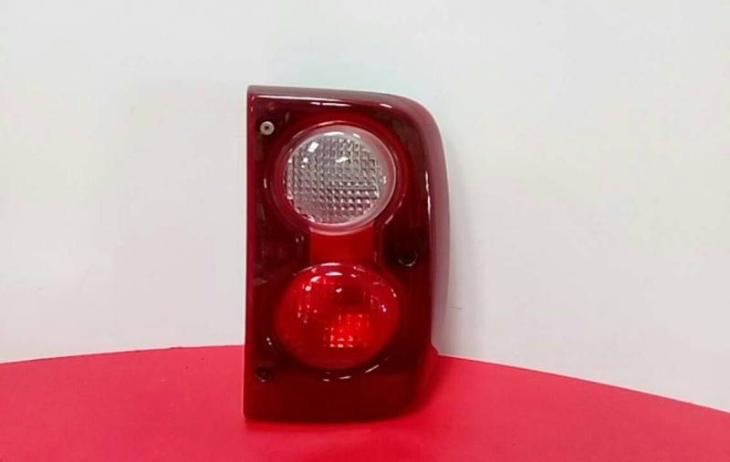 Farolim direito LAND ROVER Freelander (L314)