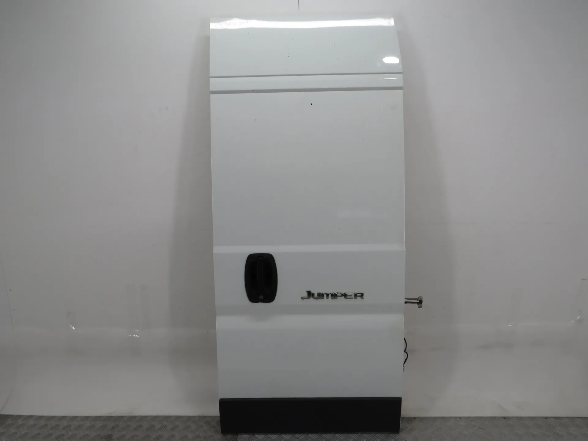 Porta trás direita CITROËN Jumper Furgão