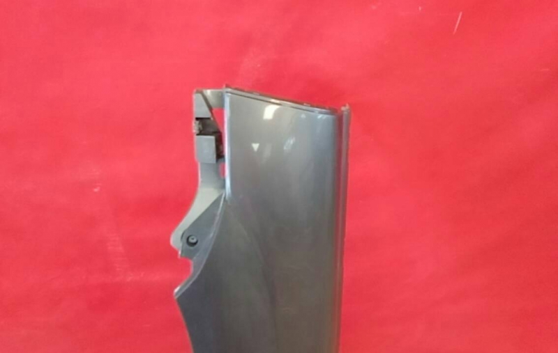 Aile gauche LAND ROVER Freelander (L314) Imagem-1