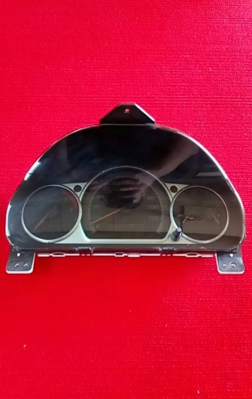 Compteur de vitesse HONDA CR-V II (RD4_, RD9_)